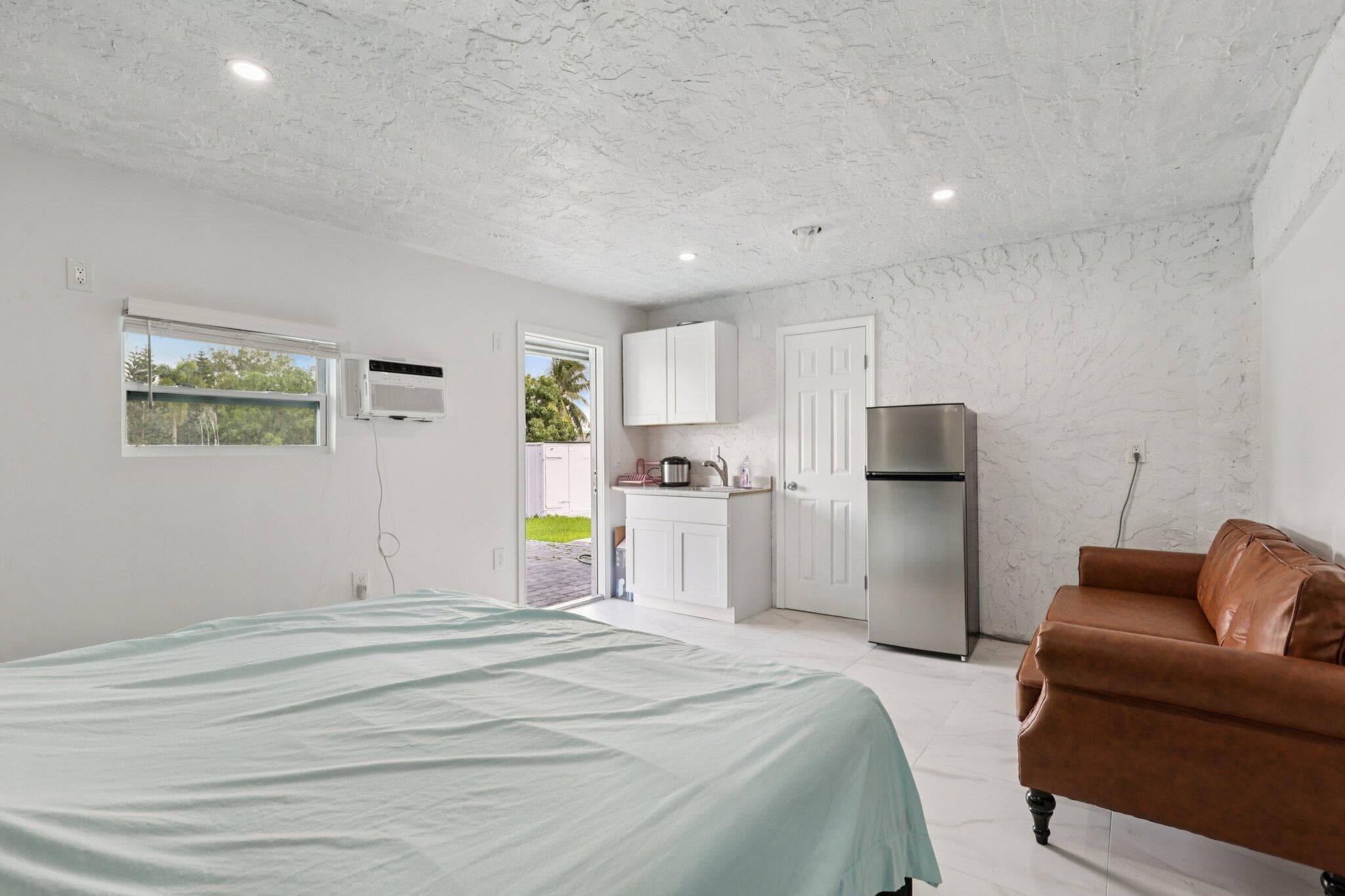 2940 SW 156th Avenue, Davie, FL 33331 — photo 31 of 48