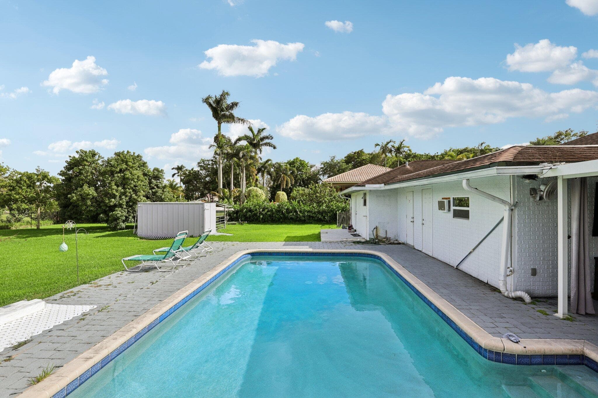 2940 SW 156th Avenue, Davie, FL 33331 — photo 45 of 48