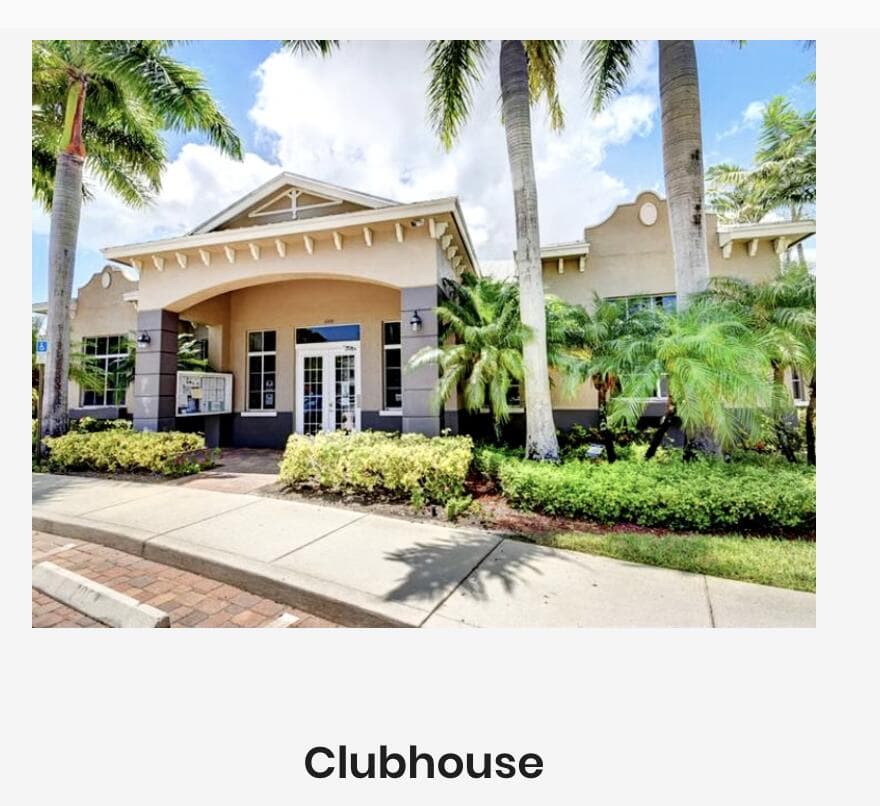 1219 Lucaya Drive, Riviera Beach, FL 33404 — photo 9 of 15