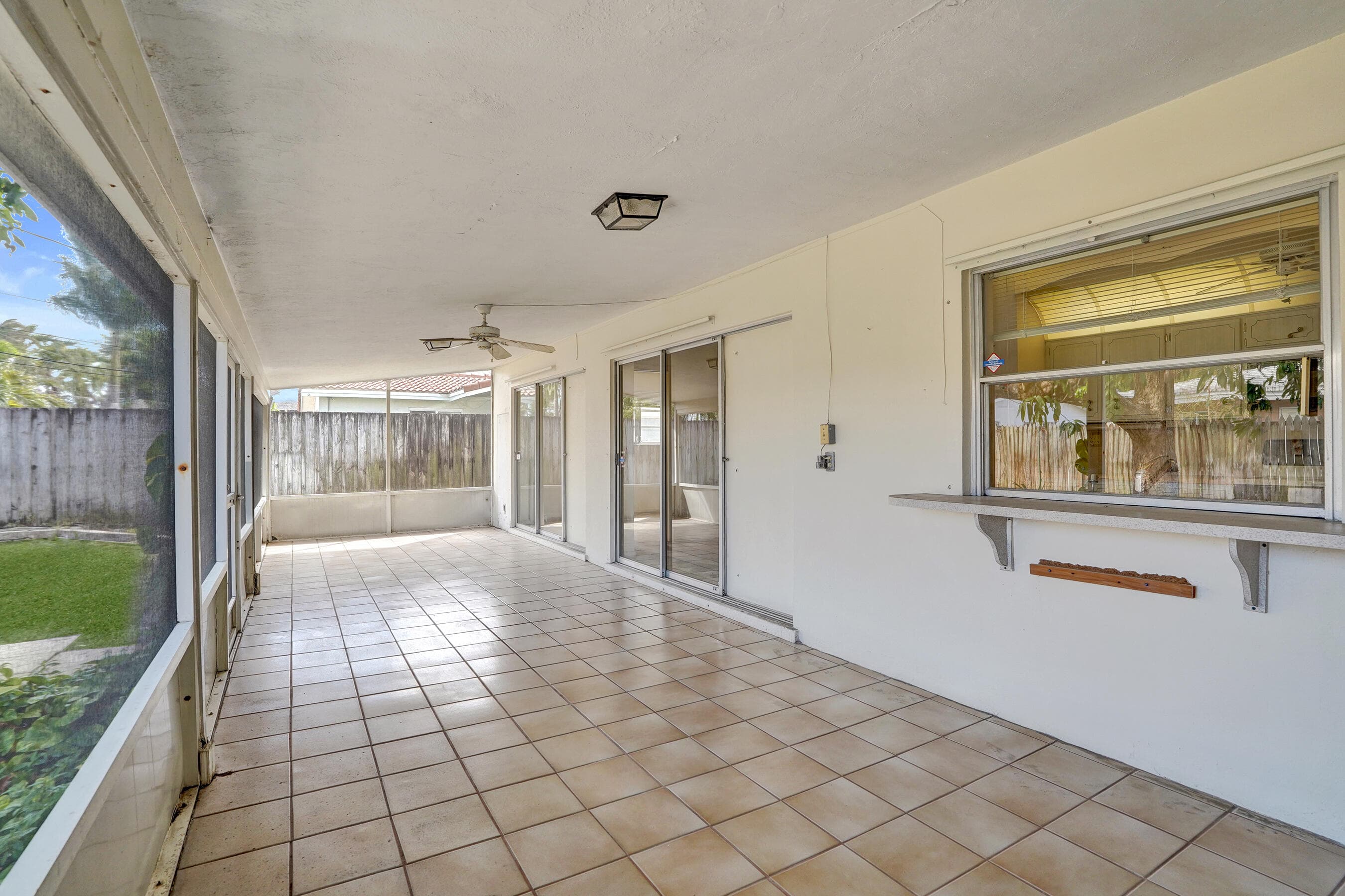 5480 NE 22nd Avenue, Fort Lauderdale, FL 33308 — photo 8 of 40