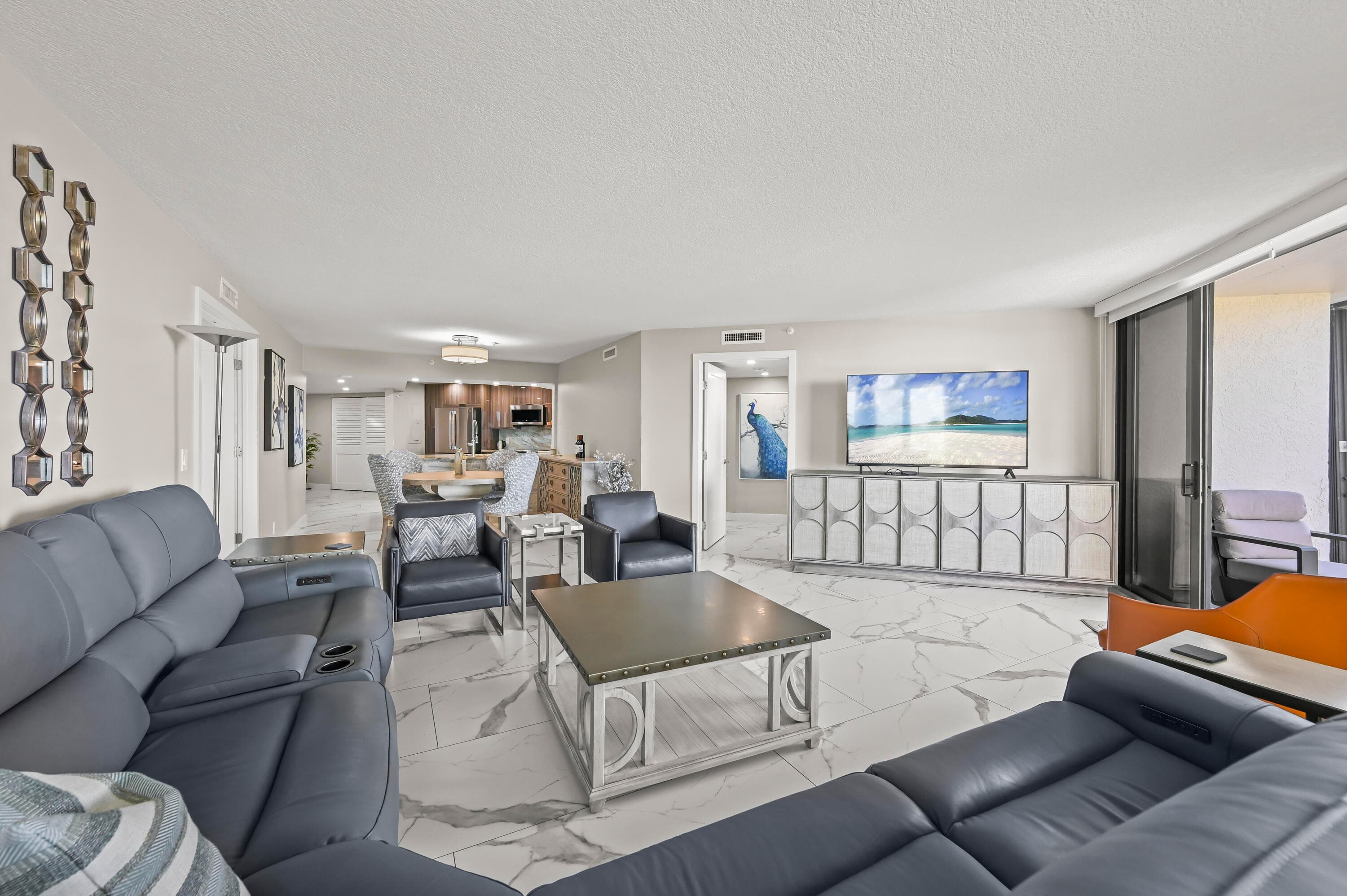 9650 S Ocean Drive 106, Jensen Beach, FL 34957 — photo 21 of 51