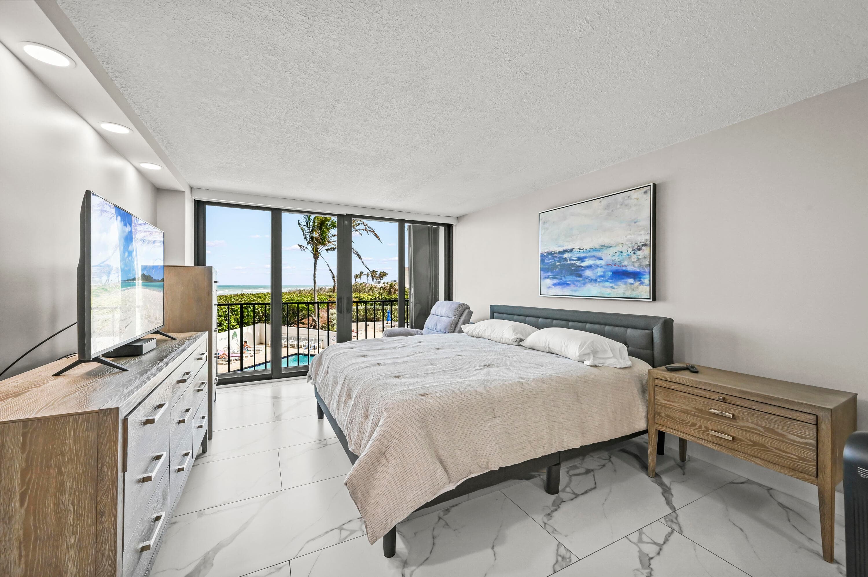 9650 S Ocean Drive 106, Jensen Beach, FL 34957 — photo 8 of 51