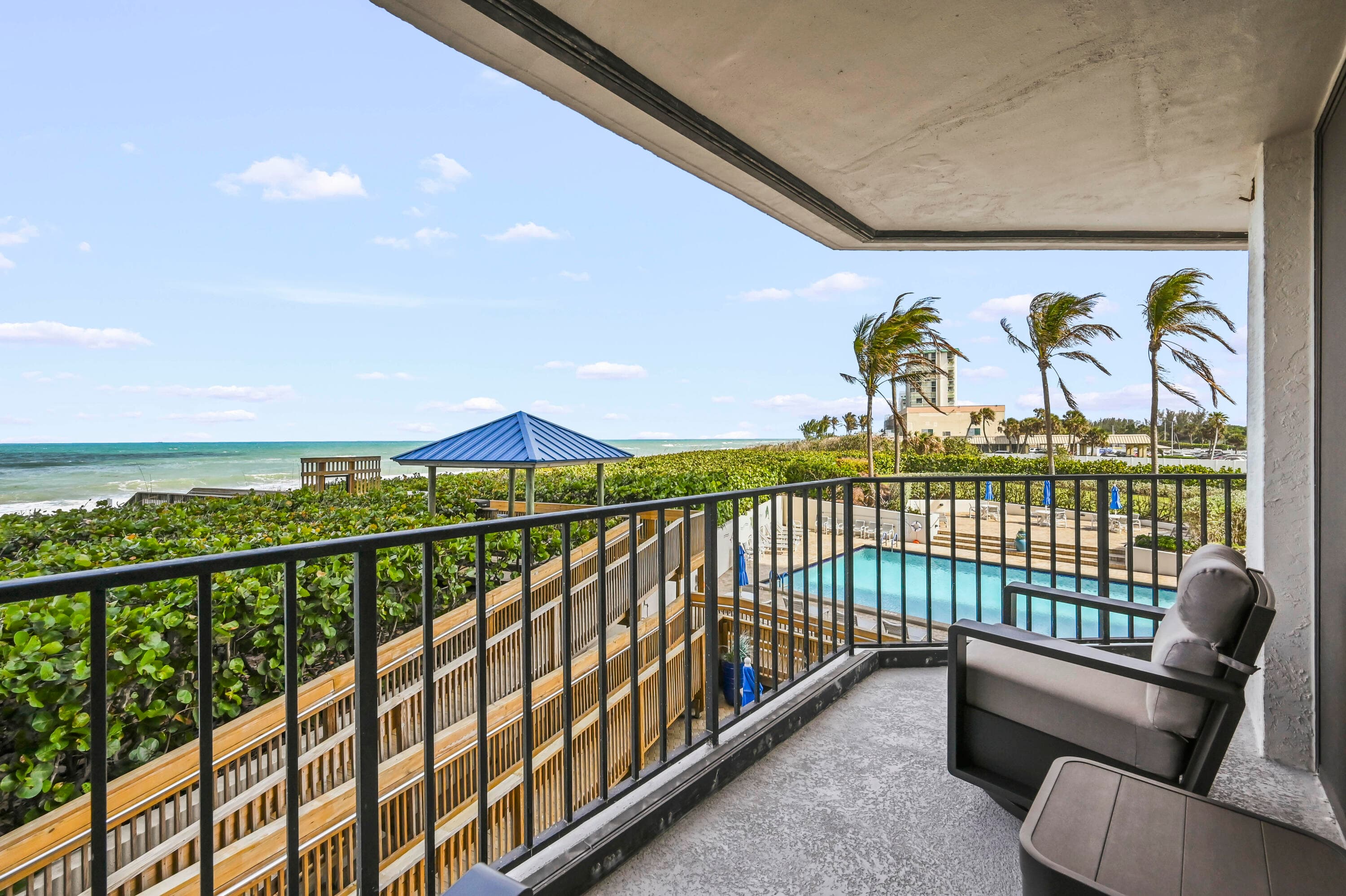 9650 S Ocean Drive 106, Jensen Beach, FL 34957 — photo 1 of 51