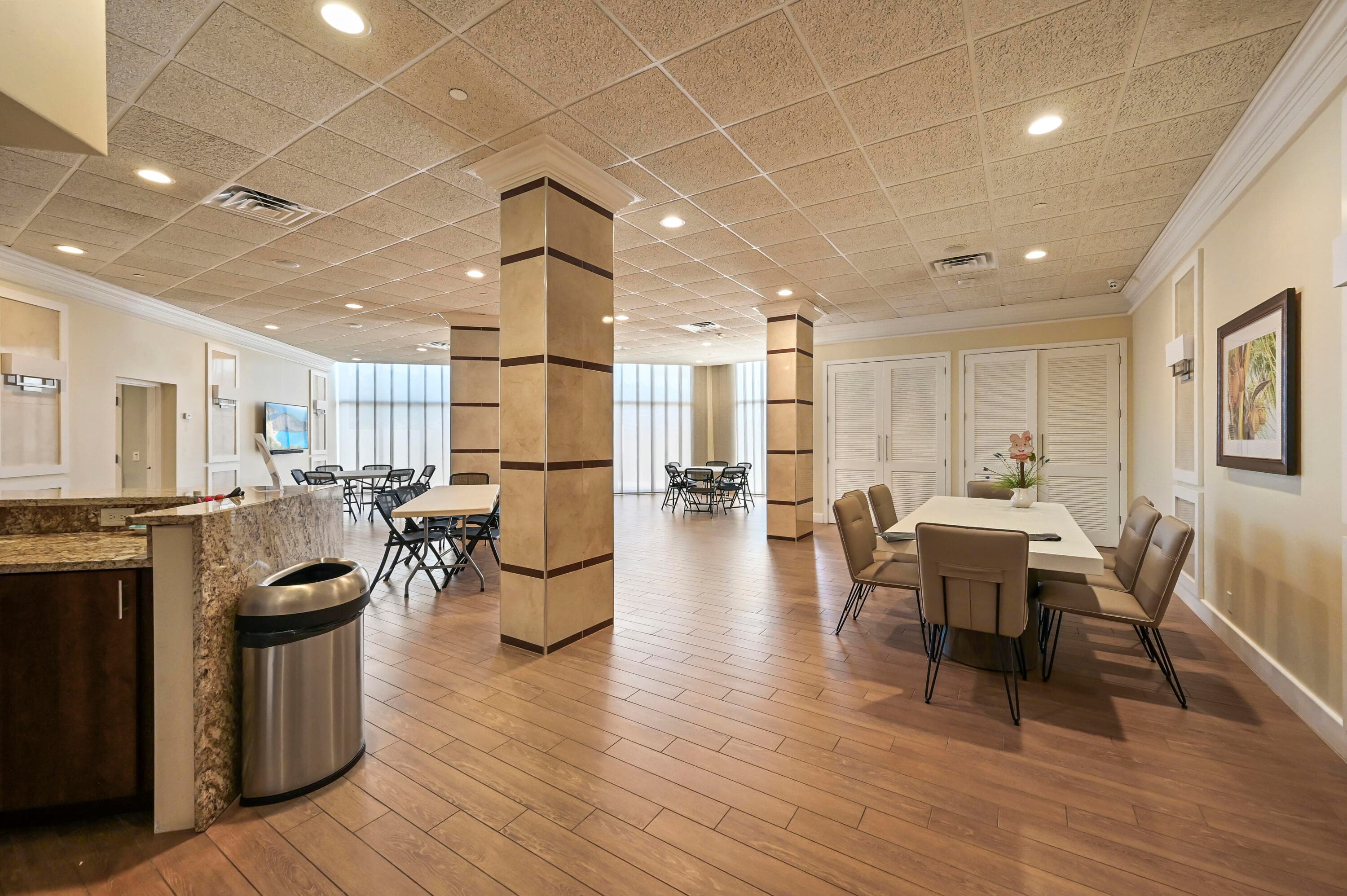 9650 S Ocean Drive 106, Jensen Beach, FL 34957 — photo 35 of 51