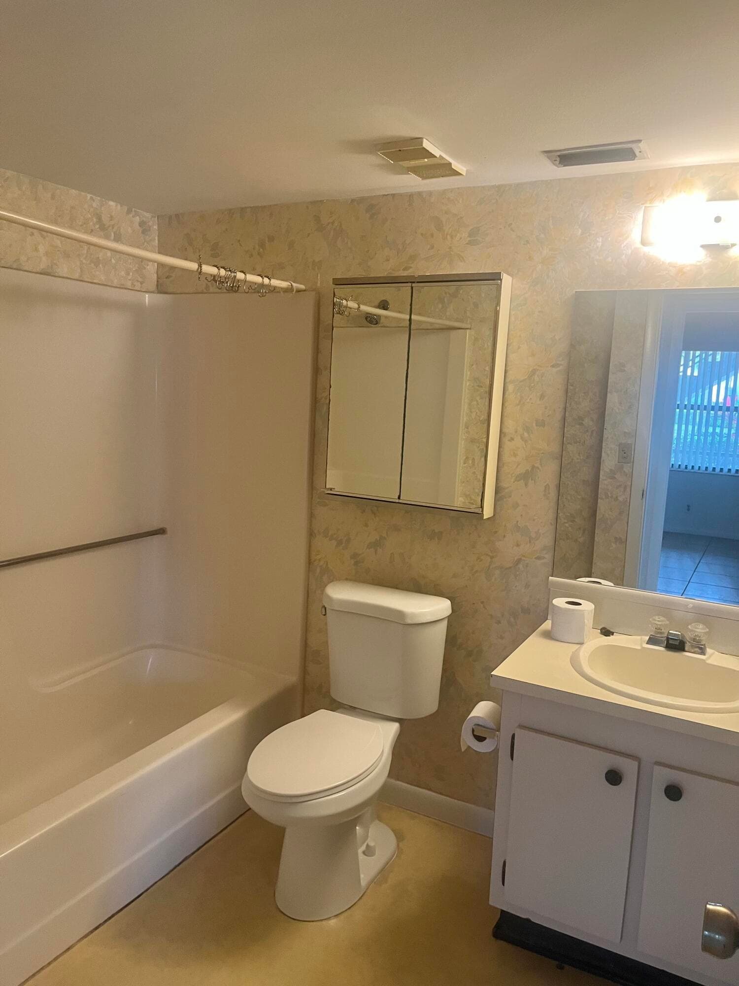 7178 Golf Colony Court 101, Lake Worth, FL 33467 — photo 12 of 17
