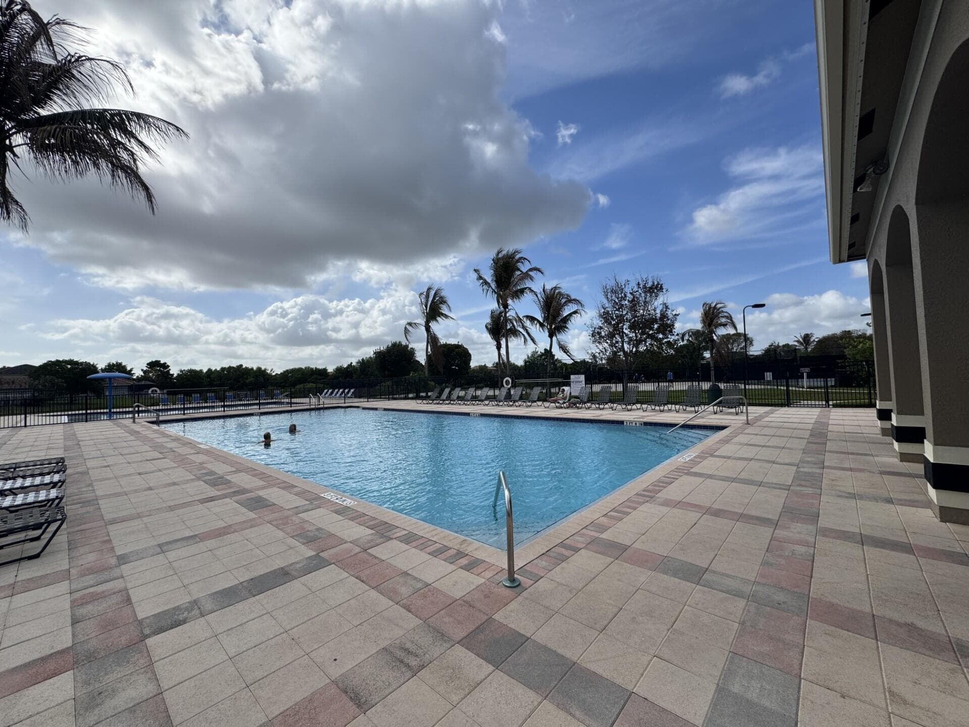 1804 SW Jamesport Drive, Port St. Lucie, FL 34953 — photo 34 of 50