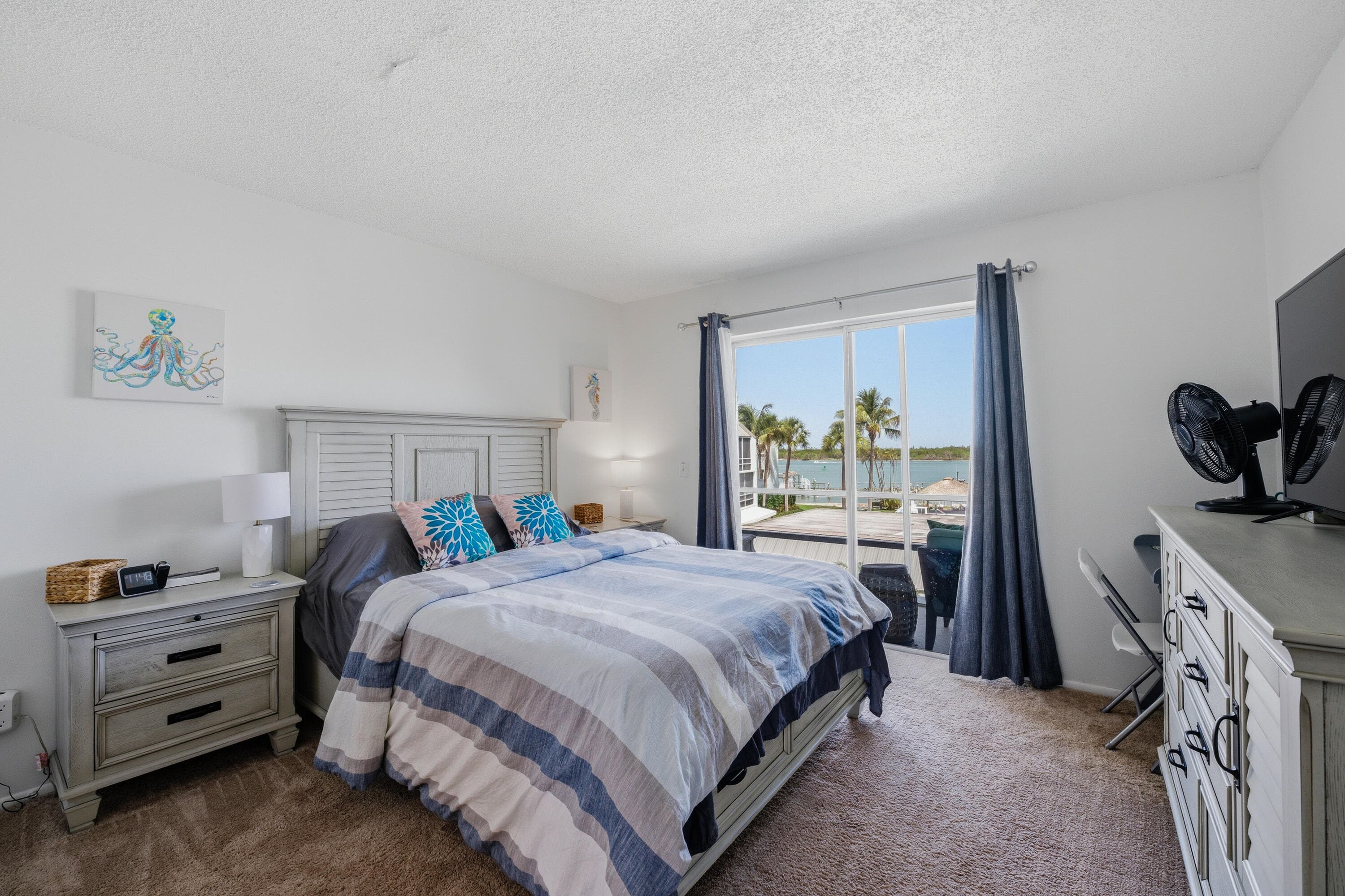 1300 Seaway Drive C7, Fort Pierce, FL 34949 — photo 24 of 45