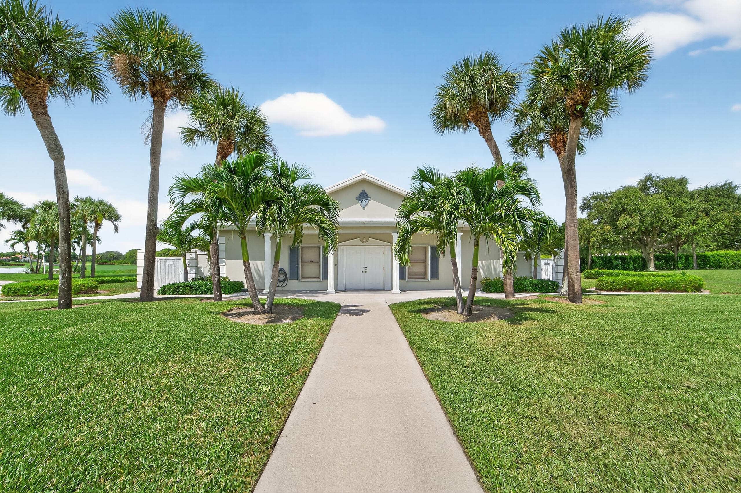 2441 Village Boulevard 102, West Palm Beach, FL 33409 — photo 13 of 13