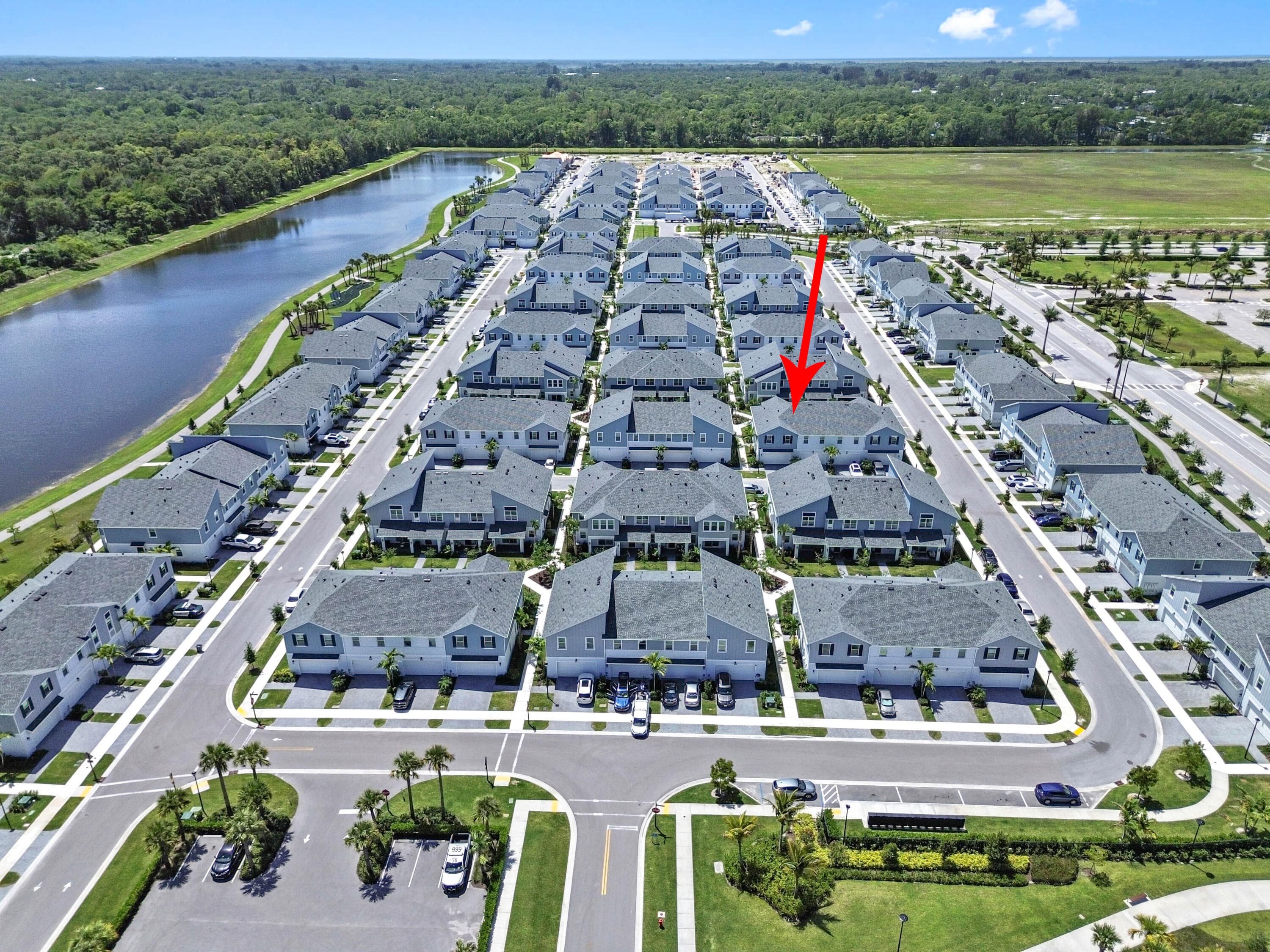 16404 Mirabell Manor Lane, Loxahatchee, FL 33470 — photo 27 of 30