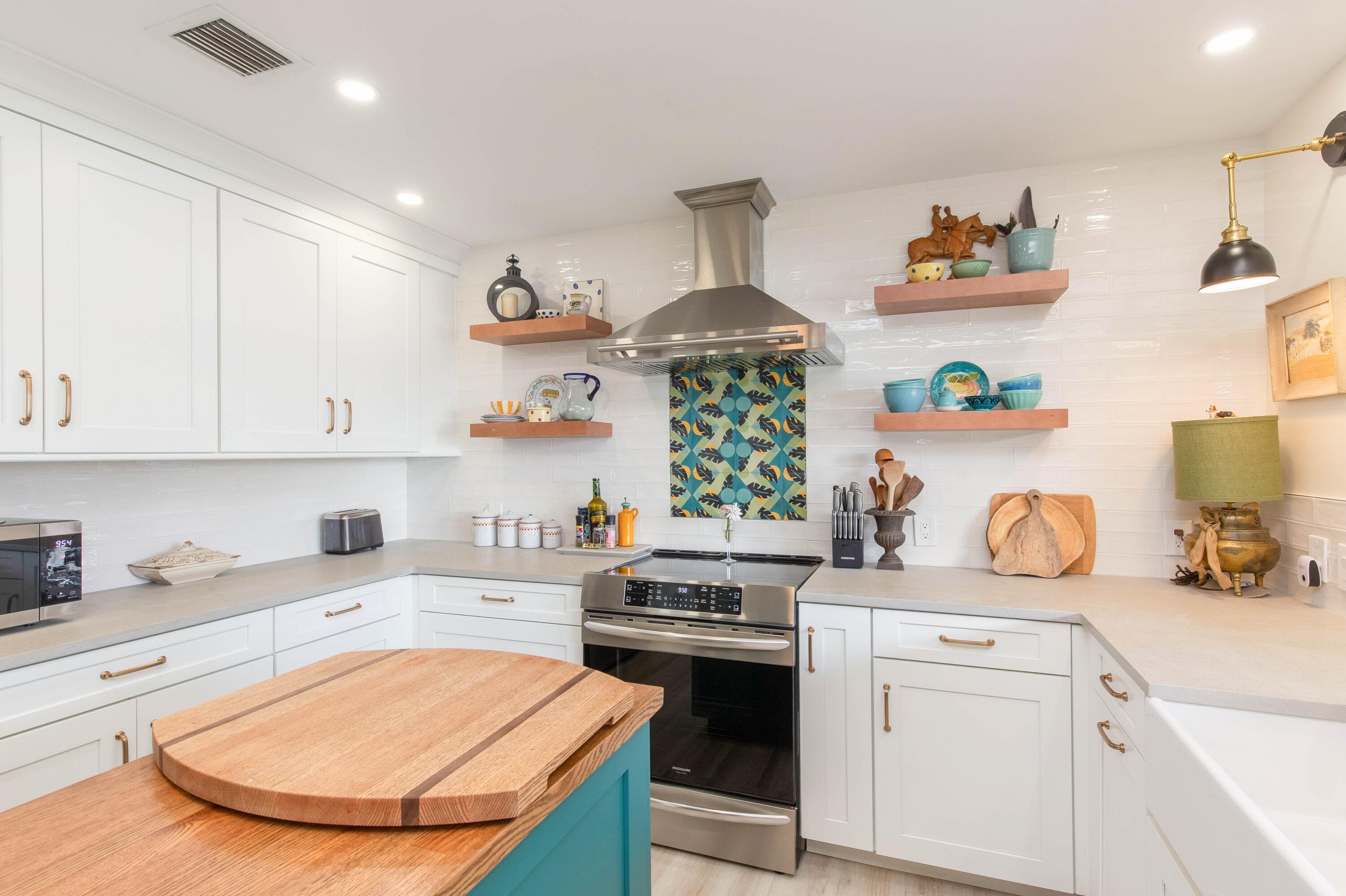 1734 Harborside Circle, Wellington, FL 33414 — photo 5 of 31