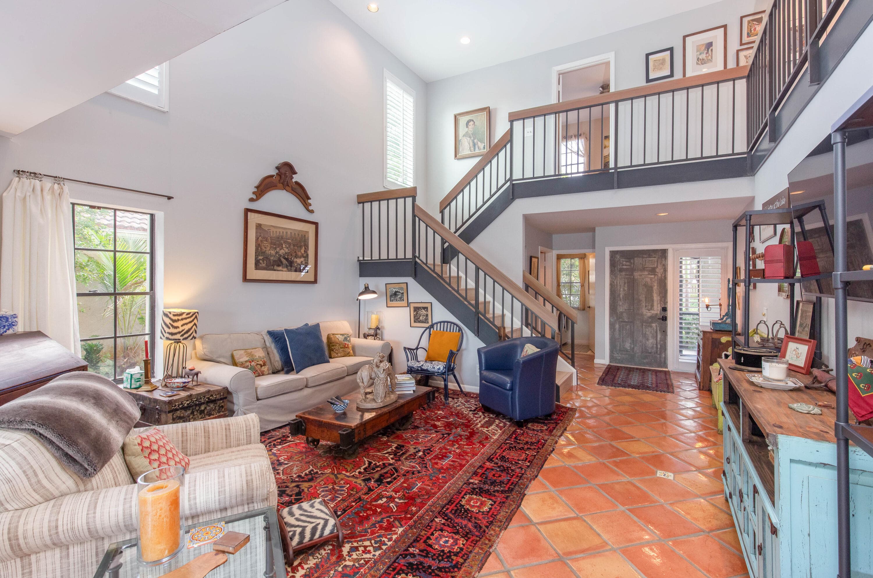 1734 Harborside Circle, Wellington, FL 33414 — photo 9 of 31