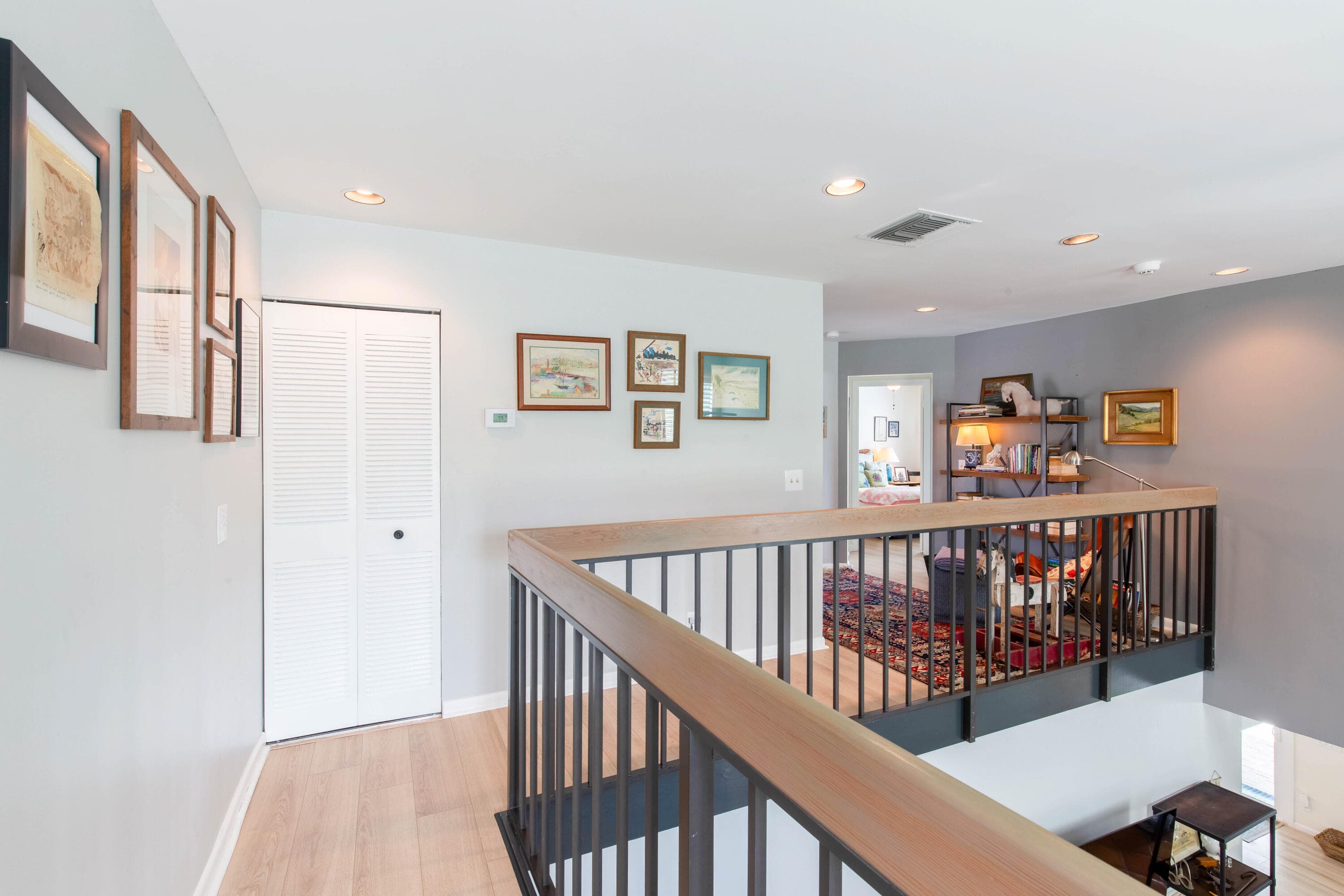 1734 Harborside Circle, Wellington, FL 33414 — photo 12 of 31