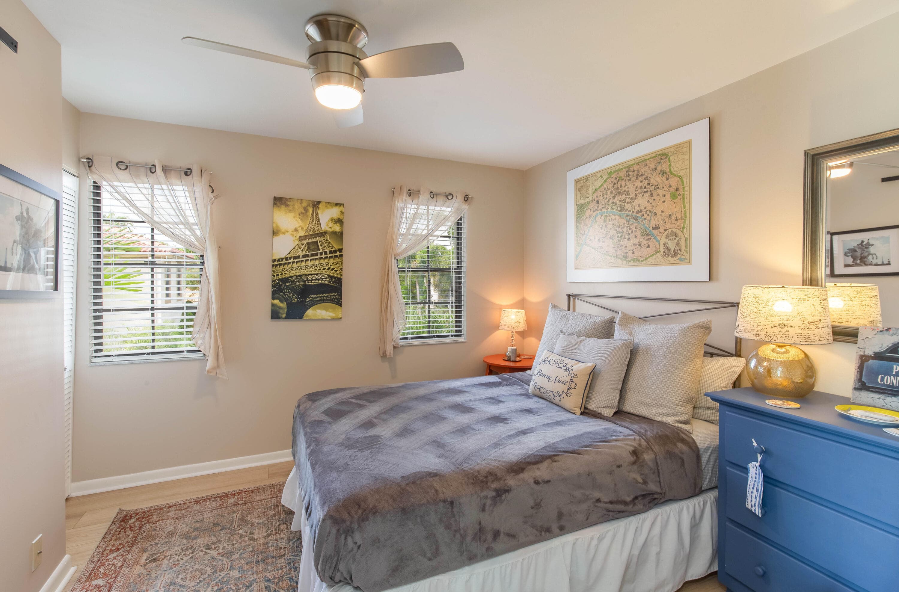 1734 Harborside Circle, Wellington, FL 33414 — photo 18 of 31