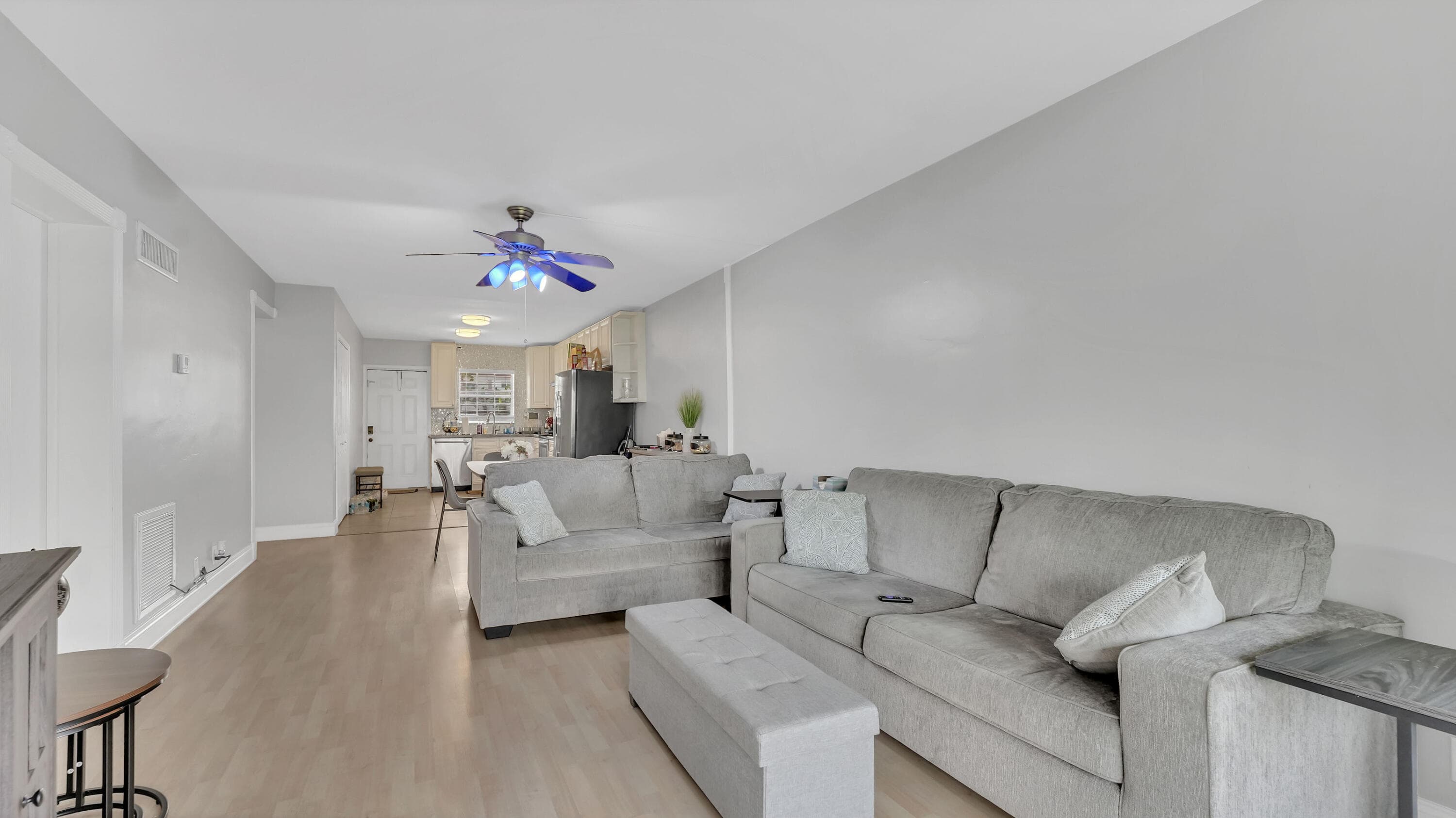 298 SE 6th Avenue 2, Pompano Beach, FL 33060 — photo 18 of 30