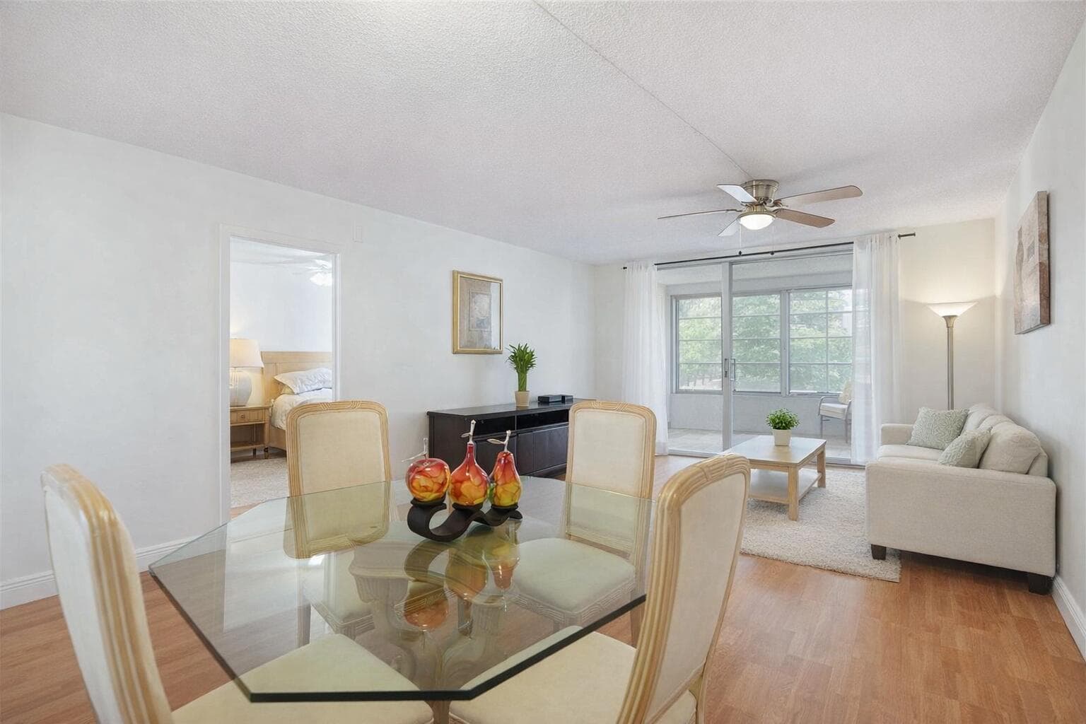 2650 NW 49th Avenue 320, Lauderdale Lakes, FL 33313 — photo 1 of 46