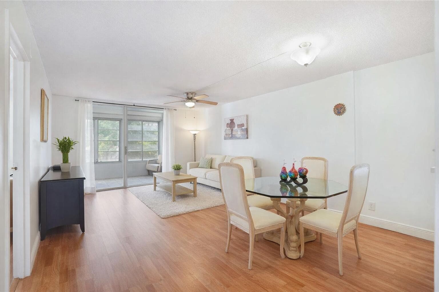 2650 NW 49th Avenue 320, Lauderdale Lakes, FL 33313 — photo 2 of 46