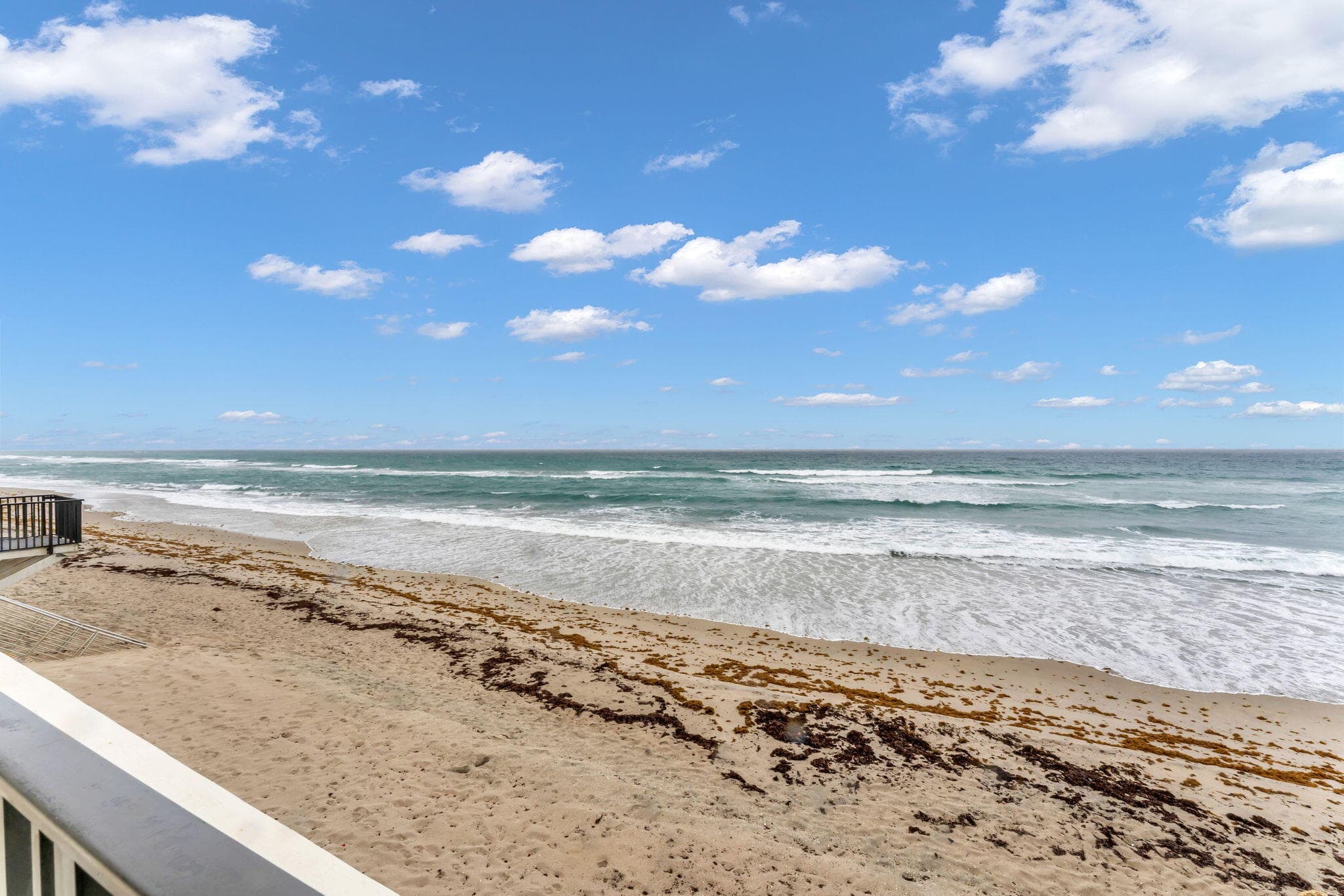3610 S Ocean Boulevard 610, South Palm Beach, FL 33480 — photo 27 of 64