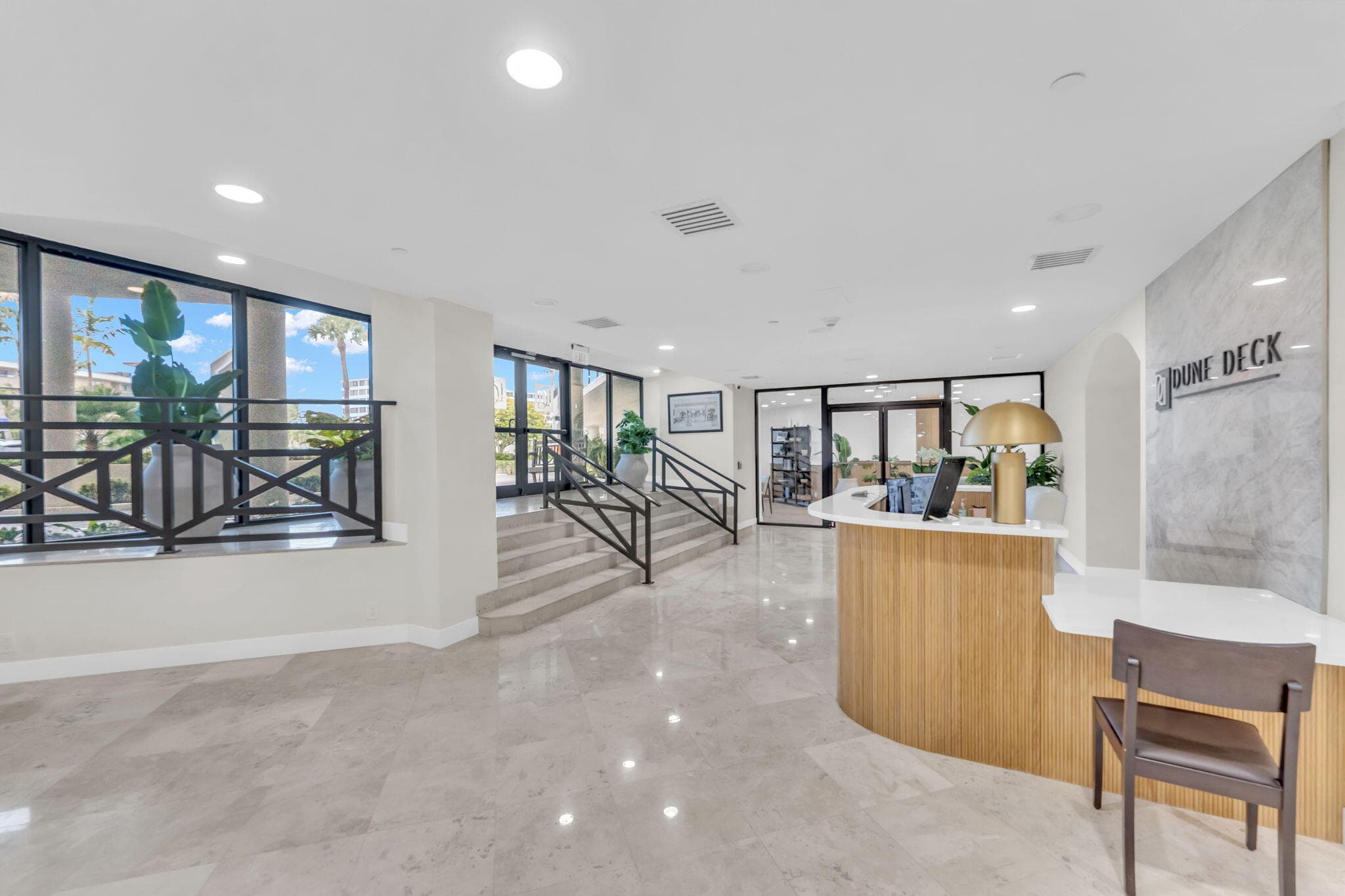 3610 S Ocean Boulevard 610, South Palm Beach, FL 33480 — photo 37 of 64