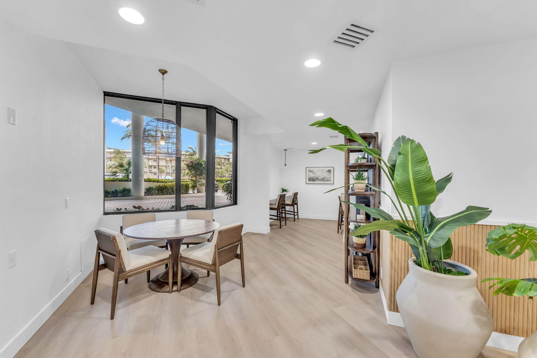 3610 S Ocean Boulevard 610, South Palm Beach, FL 33480 — photo 42 of 64