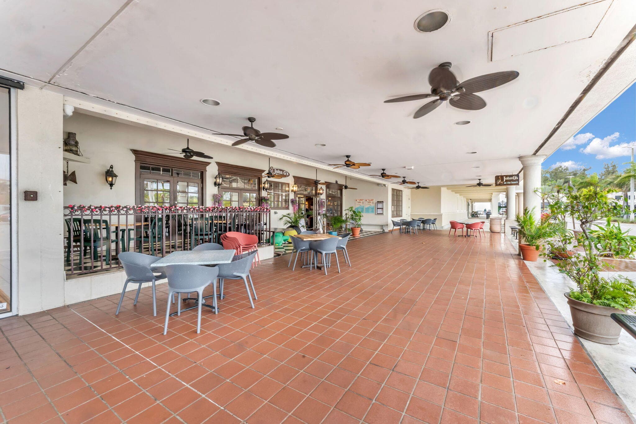 3610 S Ocean Boulevard 610, South Palm Beach, FL 33480 — photo 59 of 64