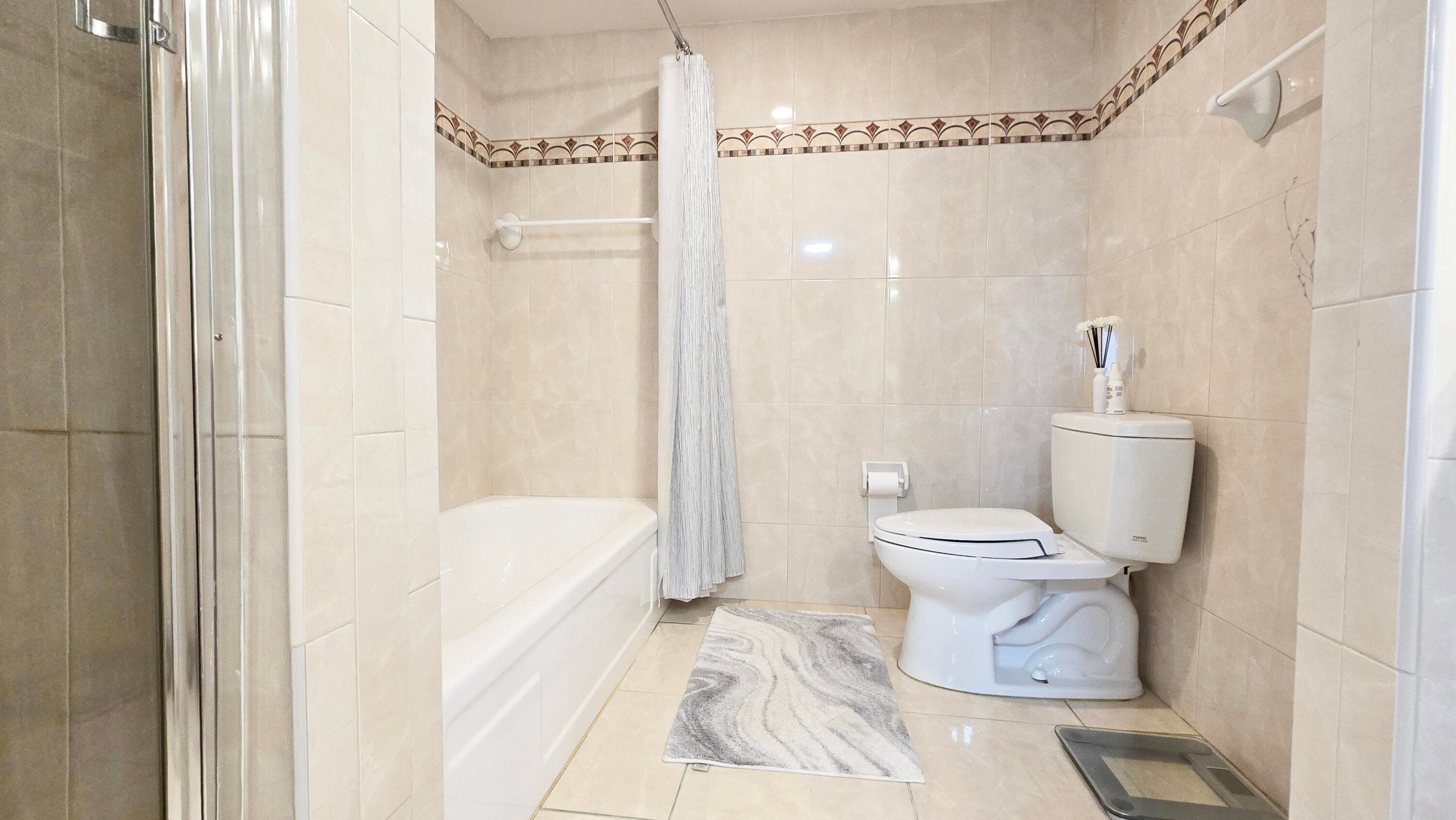 1400 S Ocean Drive 505, Hollywood, FL 33019 — photo 9 of 10