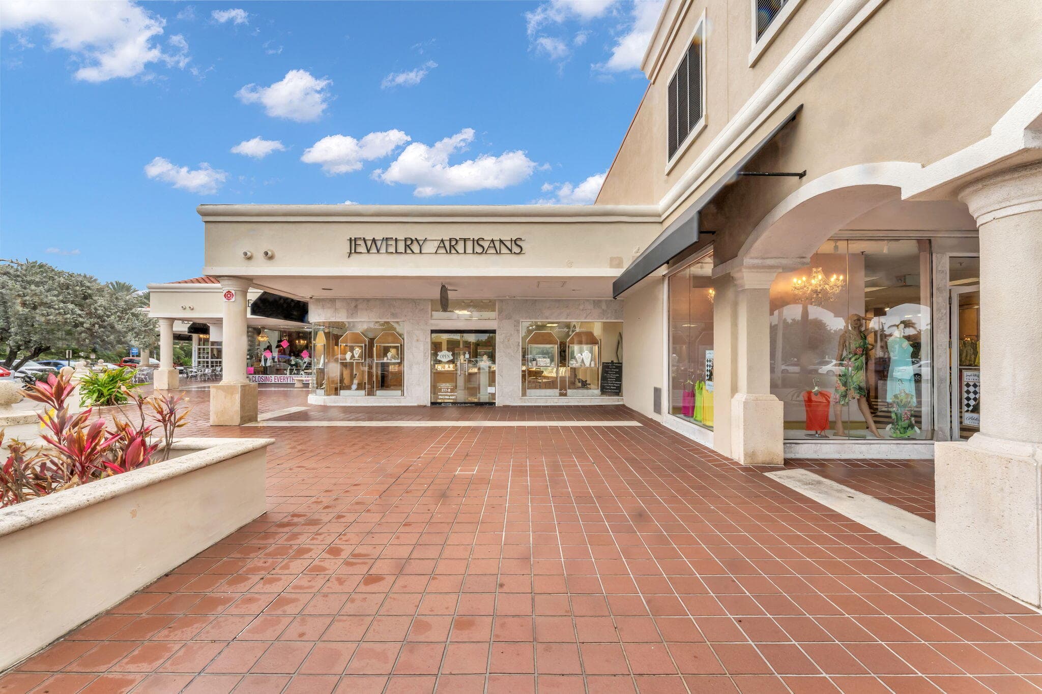 3610 S Ocean Boulevard 610, South Palm Beach, FL 33480 — photo 56 of 64