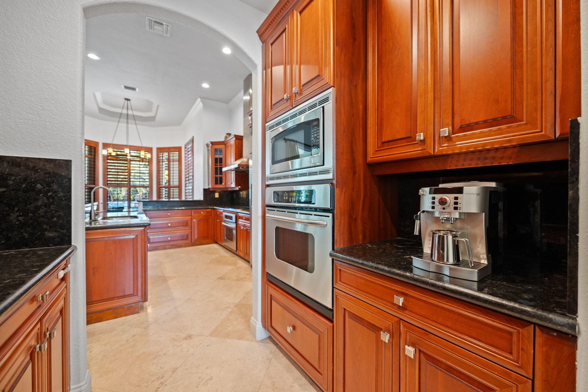 11371 NW 6th Street, Plantation, FL 33325 — photo 16 of 48