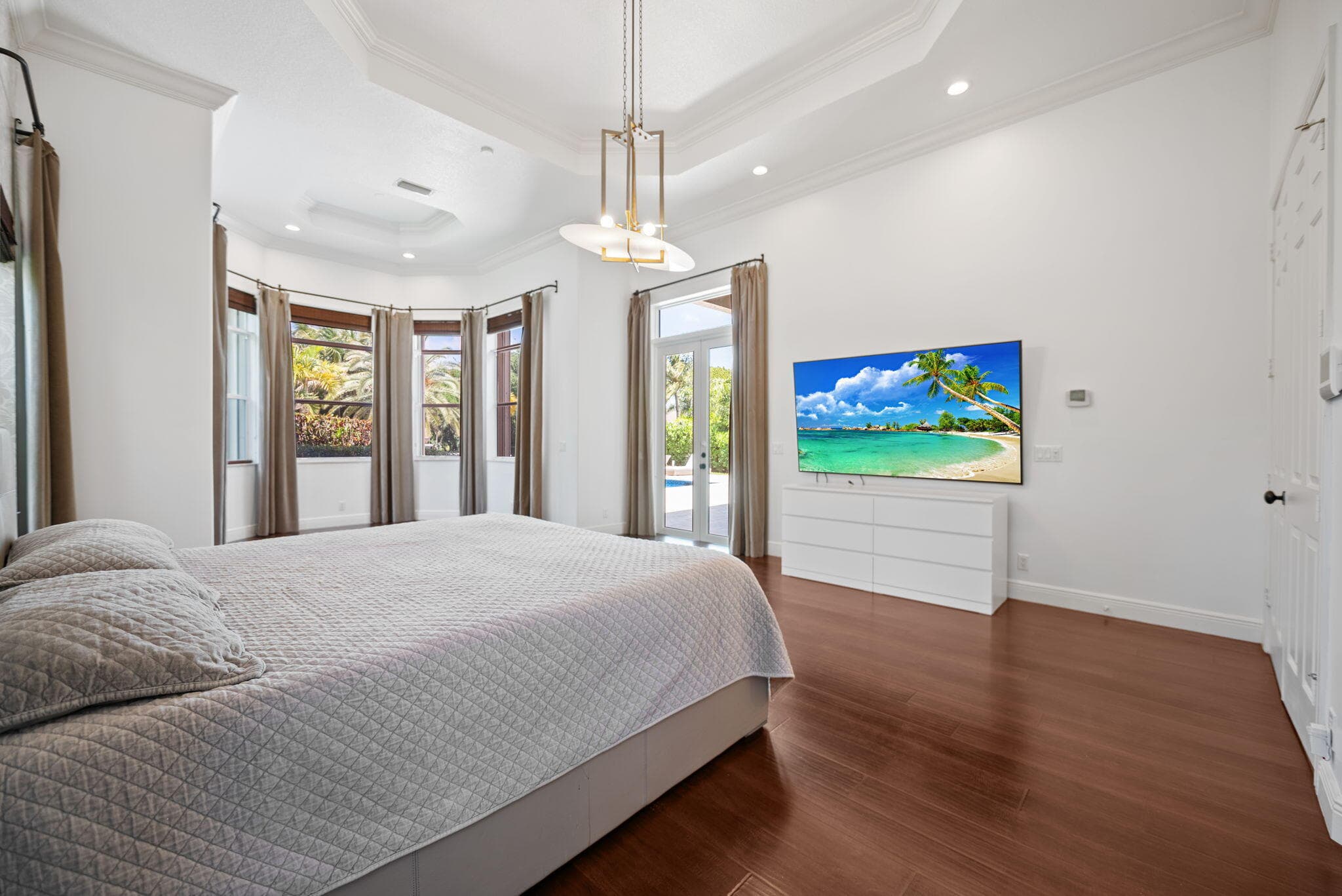 11371 NW 6th Street, Plantation, FL 33325 — photo 18 of 48