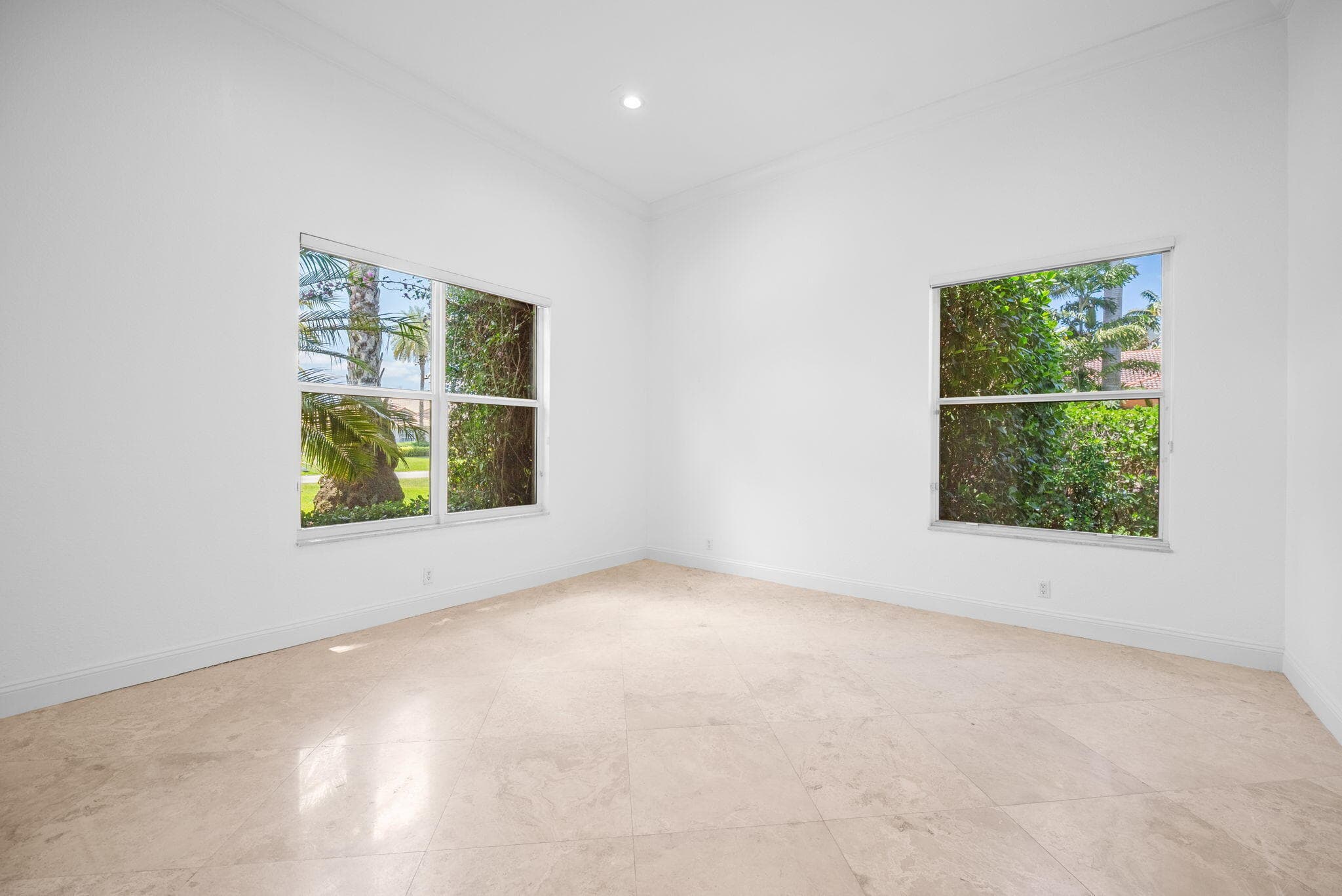11371 NW 6th Street, Plantation, FL 33325 — photo 29 of 48