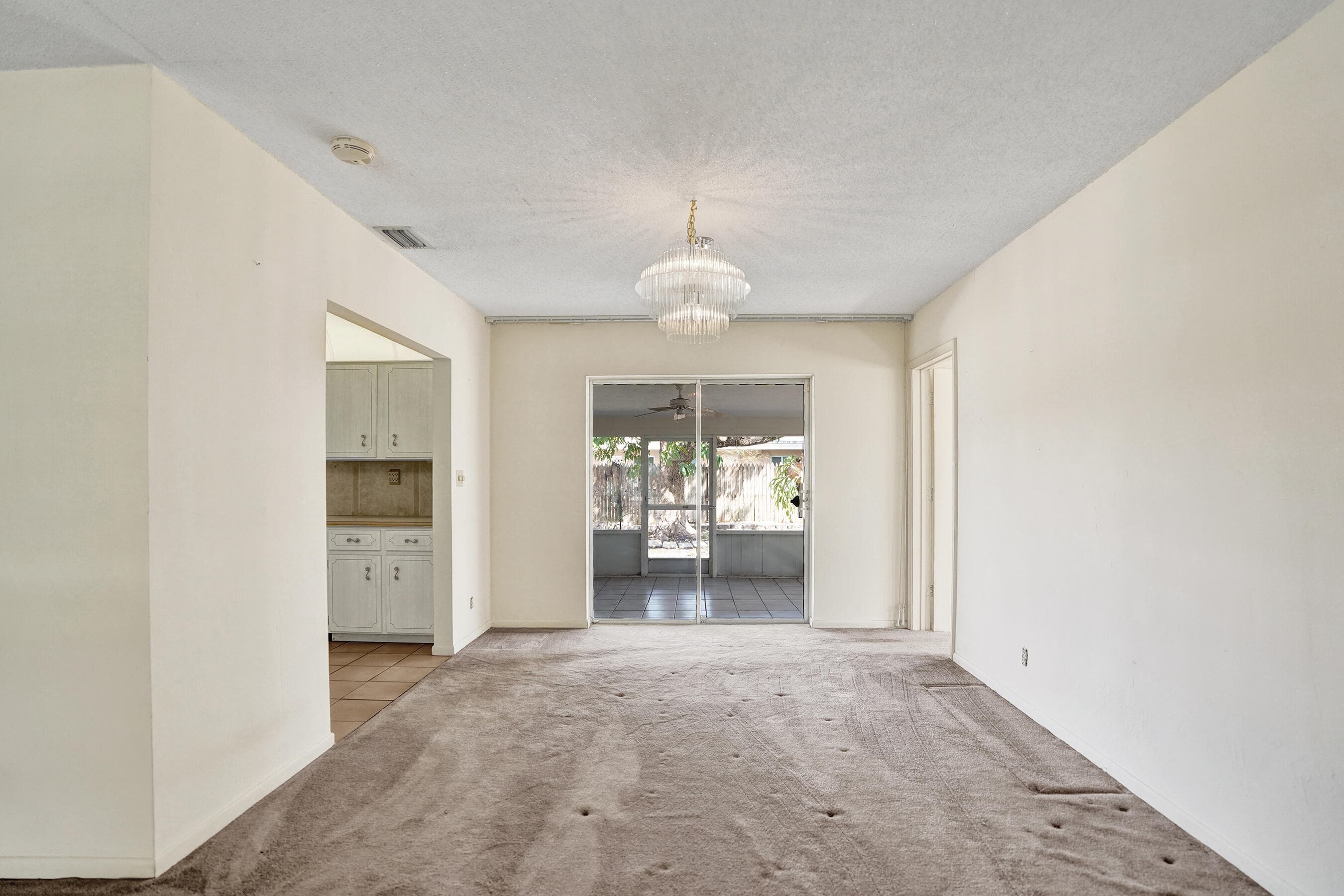 5480 NE 22nd Avenue, Fort Lauderdale, FL 33308 — photo 17 of 40