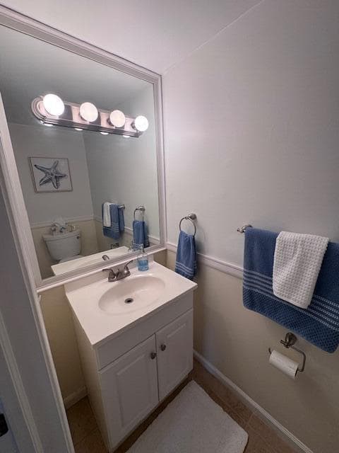 6475 Bay Club Drive 4, Fort Lauderdale, FL 33308 — photo 11 of 24