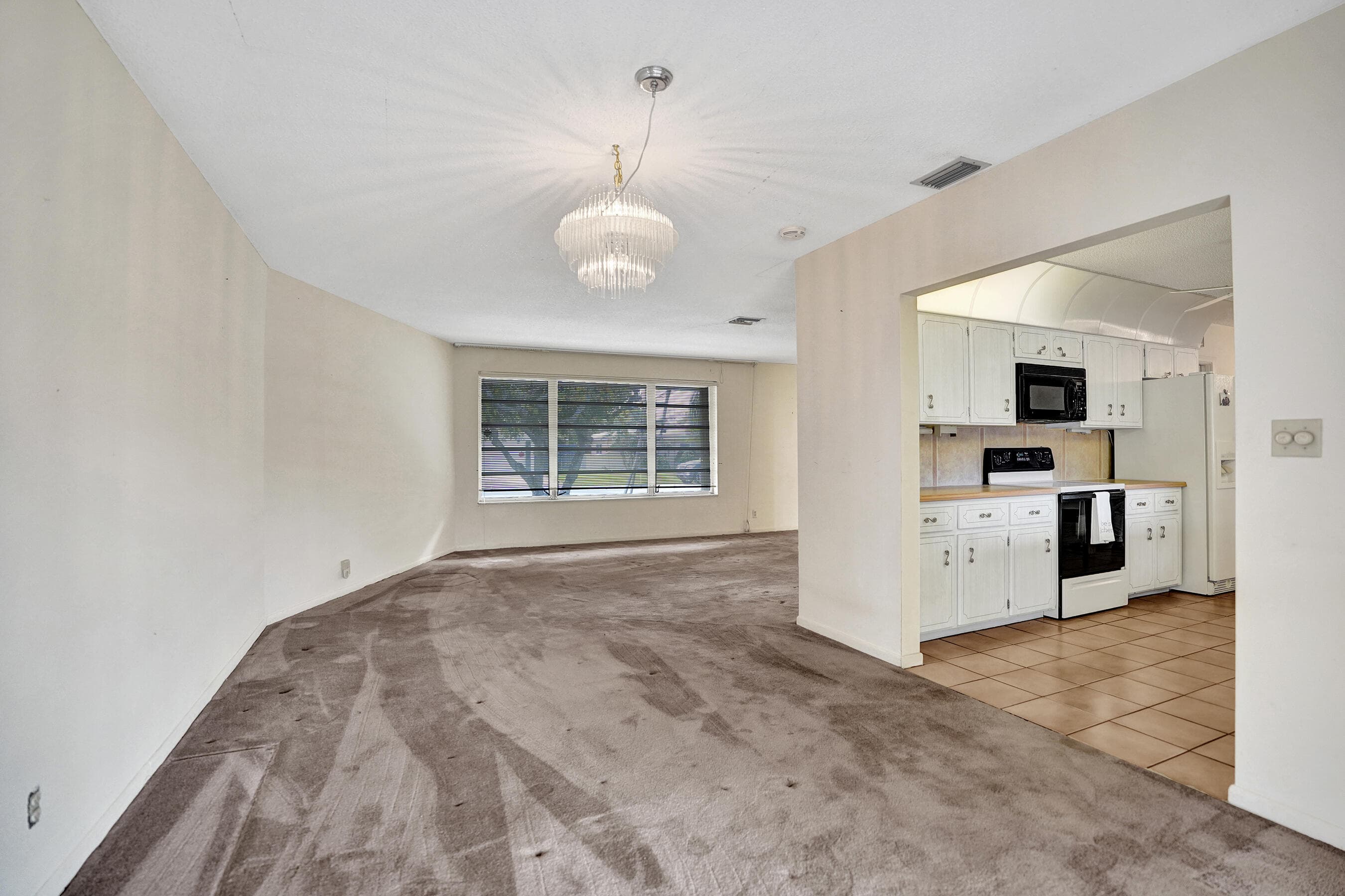 5480 NE 22nd Avenue, Fort Lauderdale, FL 33308 — photo 18 of 40