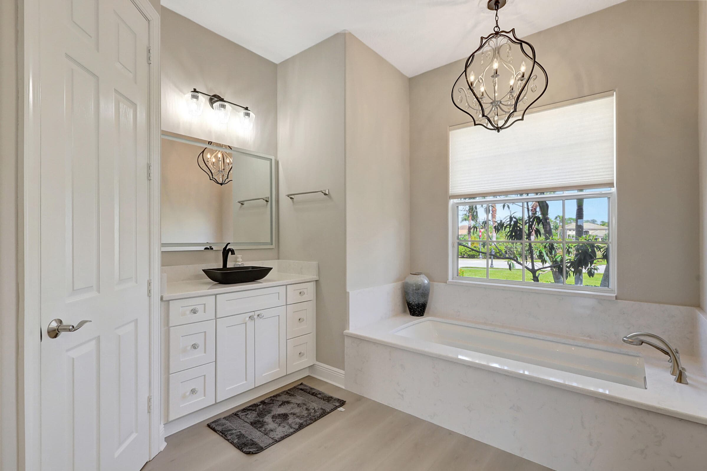 7186 SW Quiet River Court, Stuart, FL 34997 — photo 56 of 81