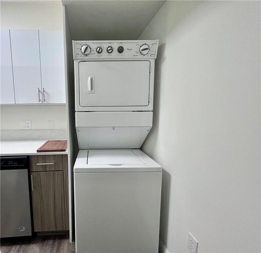 110 SW 12 Street 907, Miami, FL 33130 — photo 3 of 18