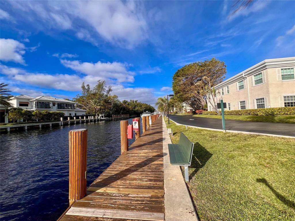 6475 Bay Club Drive 4, Fort Lauderdale, FL 33308 — photo 19 of 24