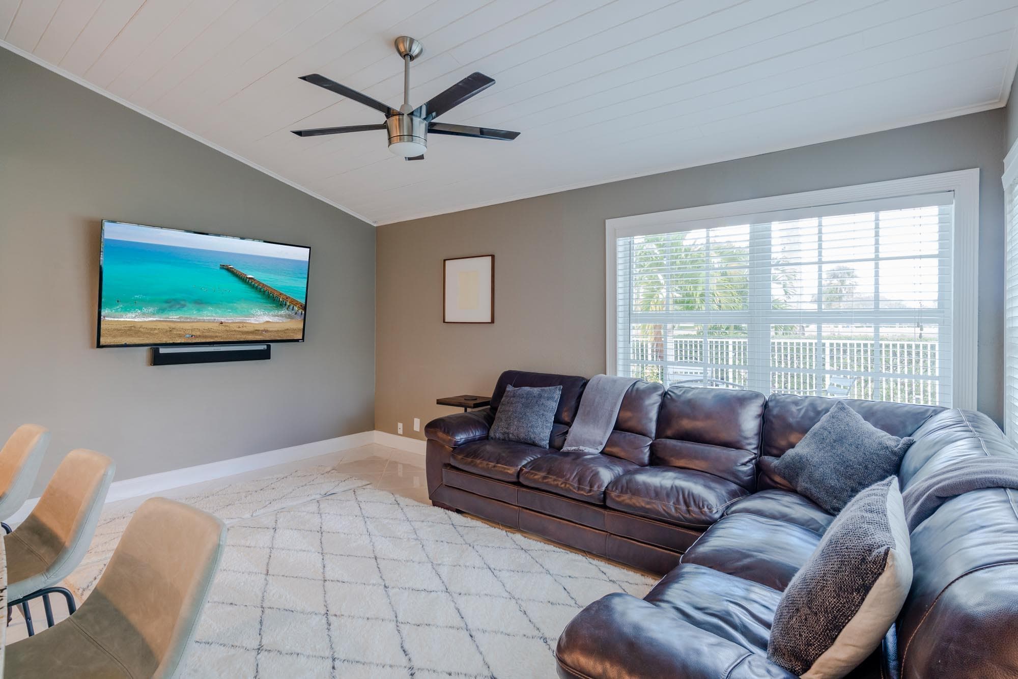 16 Windsor Lane, Palm Beach Gardens, FL 33418 — photo 16 of 50