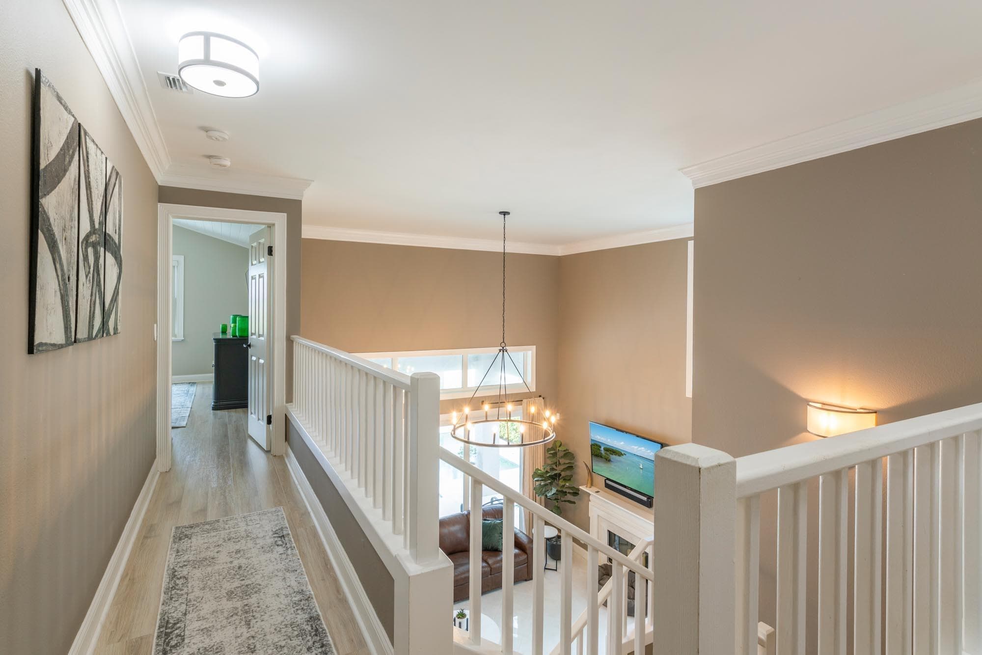 16 Windsor Lane, Palm Beach Gardens, FL 33418 — photo 20 of 50