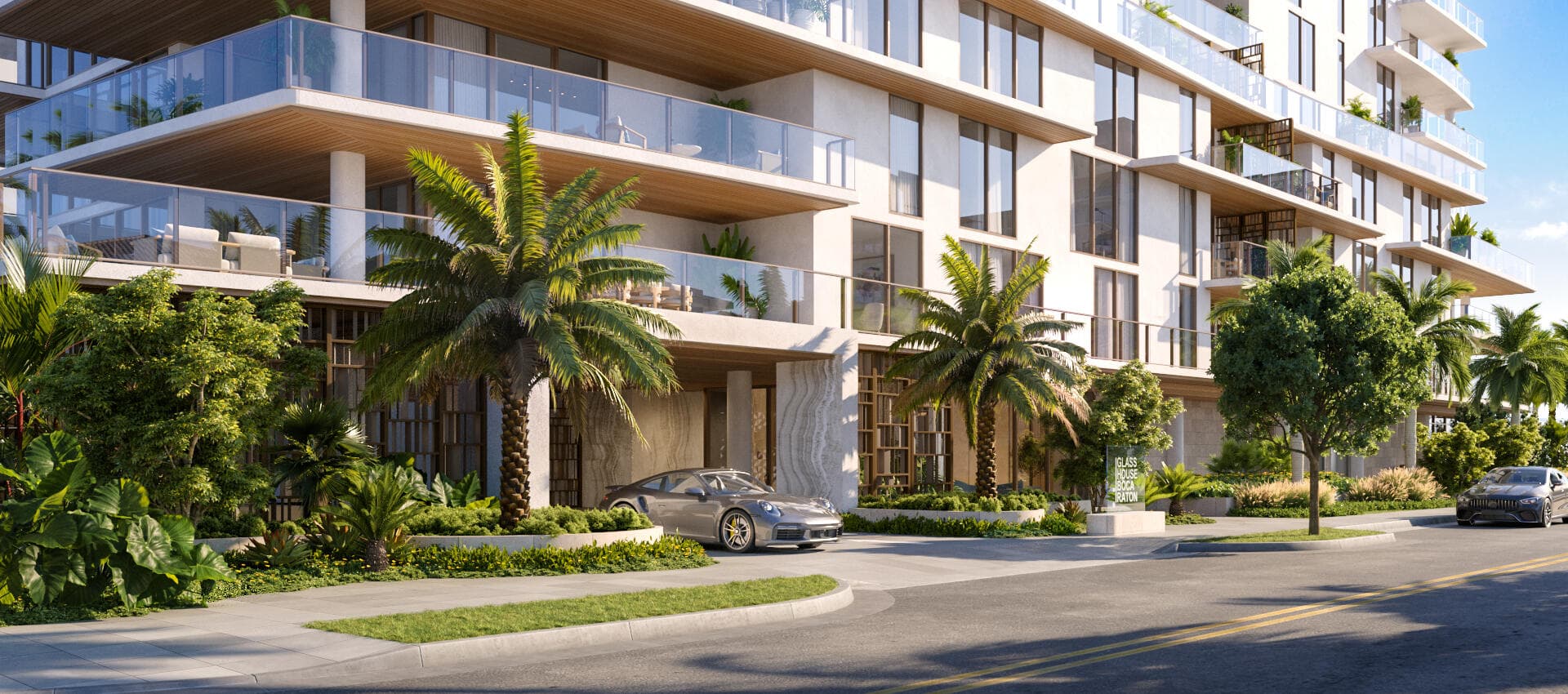 280 E Palmetto Park Road 31, Boca Raton, FL 33432 — photo 11 of 11