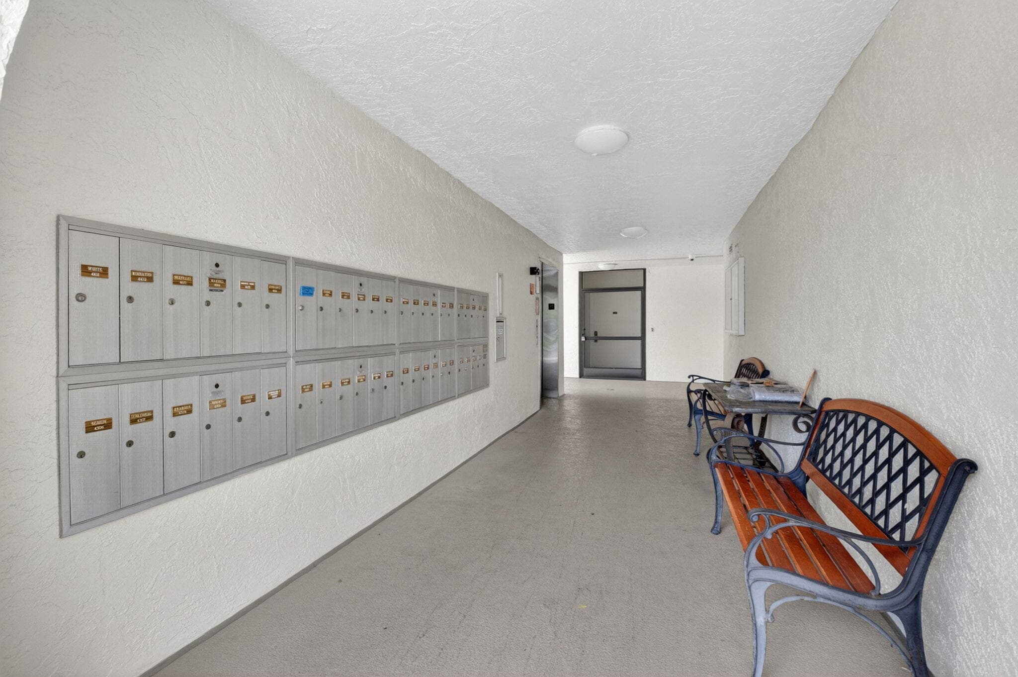 9170 SW 14th Street 4409, Boca Raton, FL 33428 — photo 4 of 37