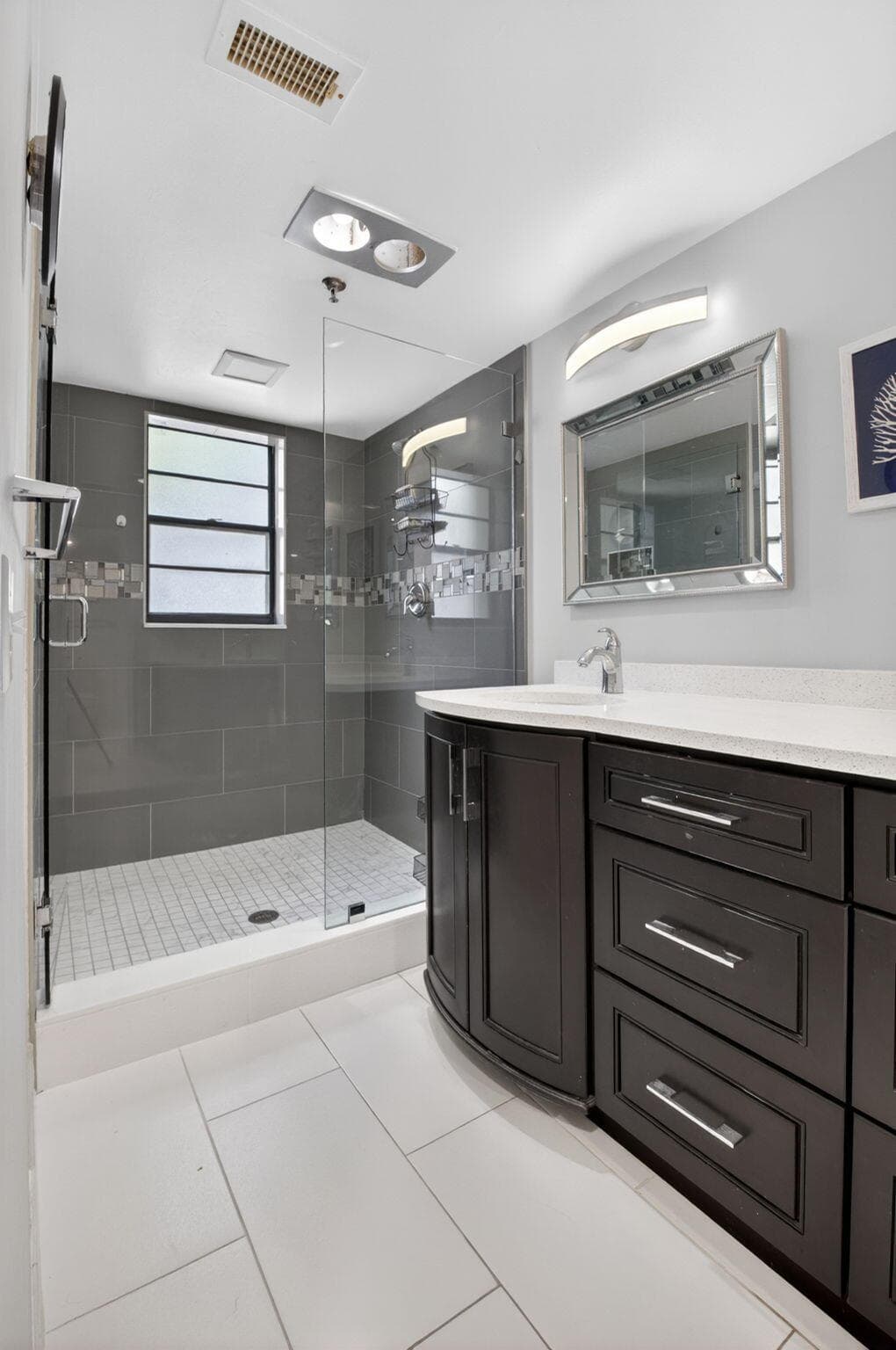 9170 SW 14th Street 4409, Boca Raton, FL 33428 — photo 23 of 37