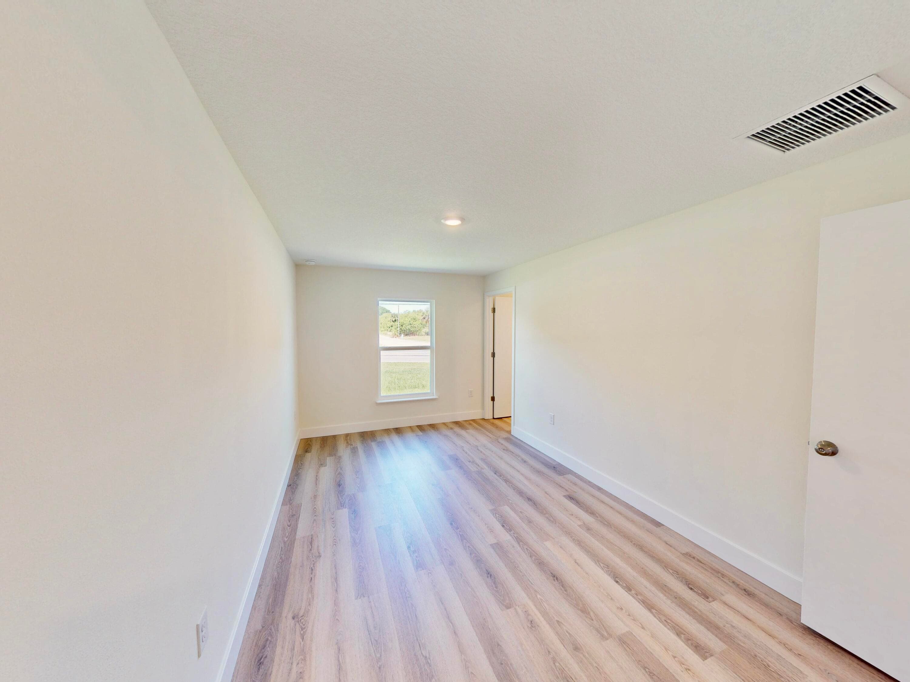 1795 N 16th Court, Fort Pierce, FL 34950 — photo 12 of 28