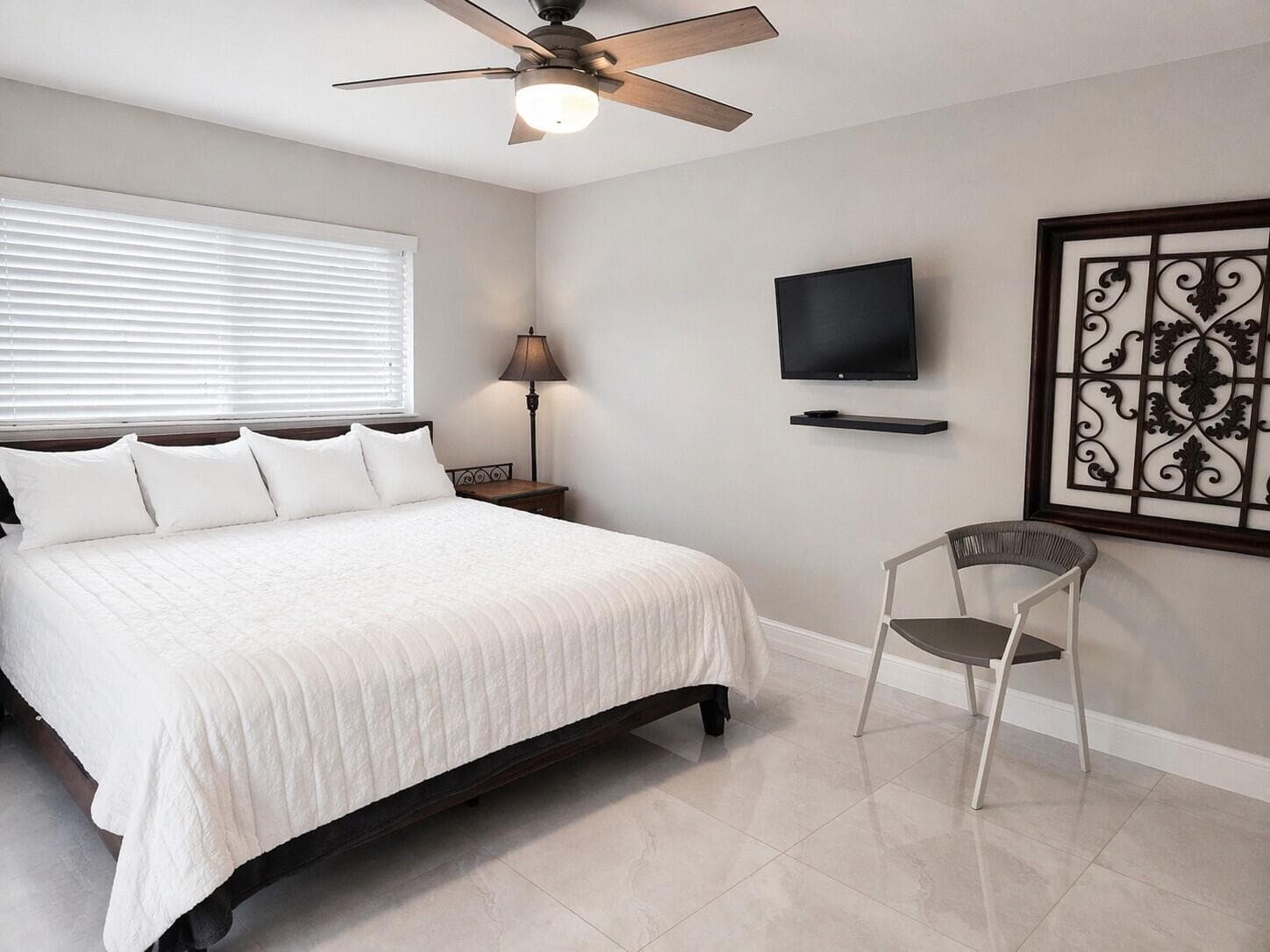 3910 NE 26th Avenue, Lighthouse Point, FL 33064 — photo 28 of 33