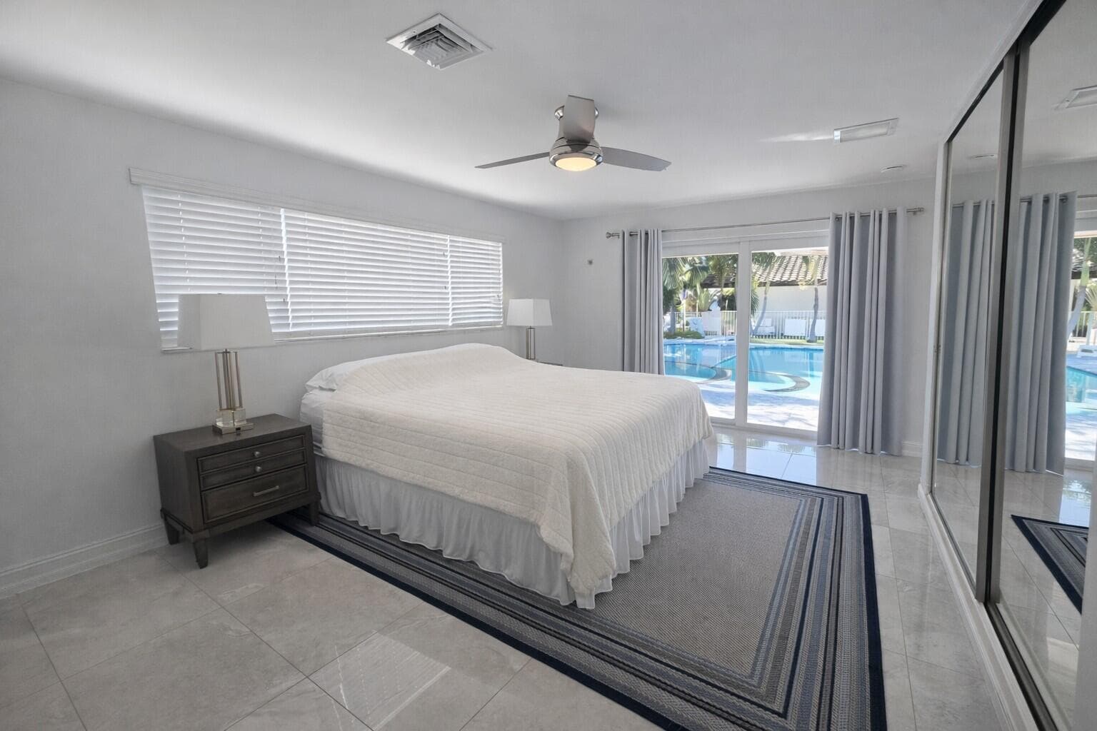 3910 NE 26th Avenue, Lighthouse Point, FL 33064 — photo 25 of 33
