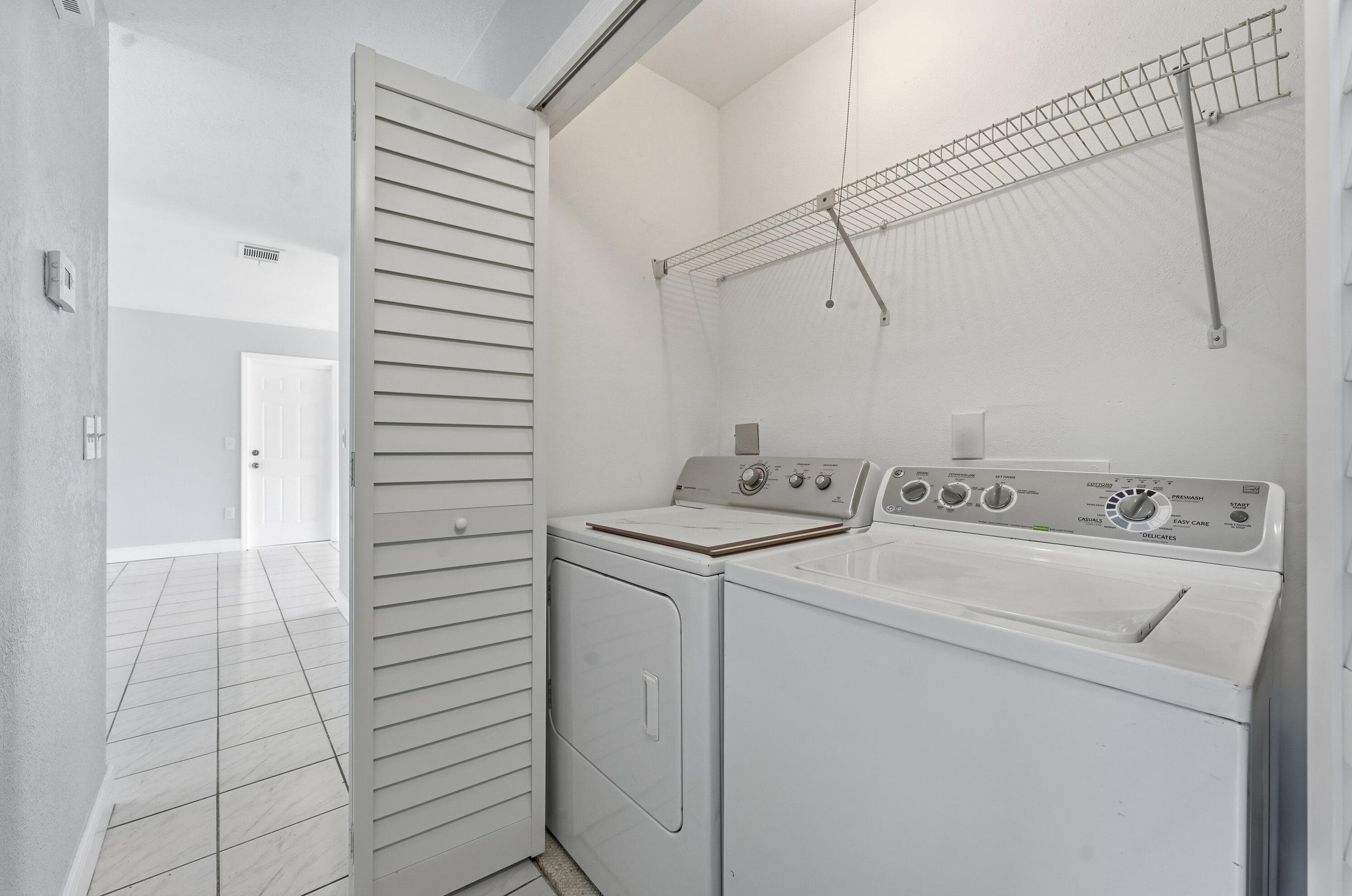 420 SE Streamlet Avenue, Port St. Lucie, FL 34983 — photo 26 of 47