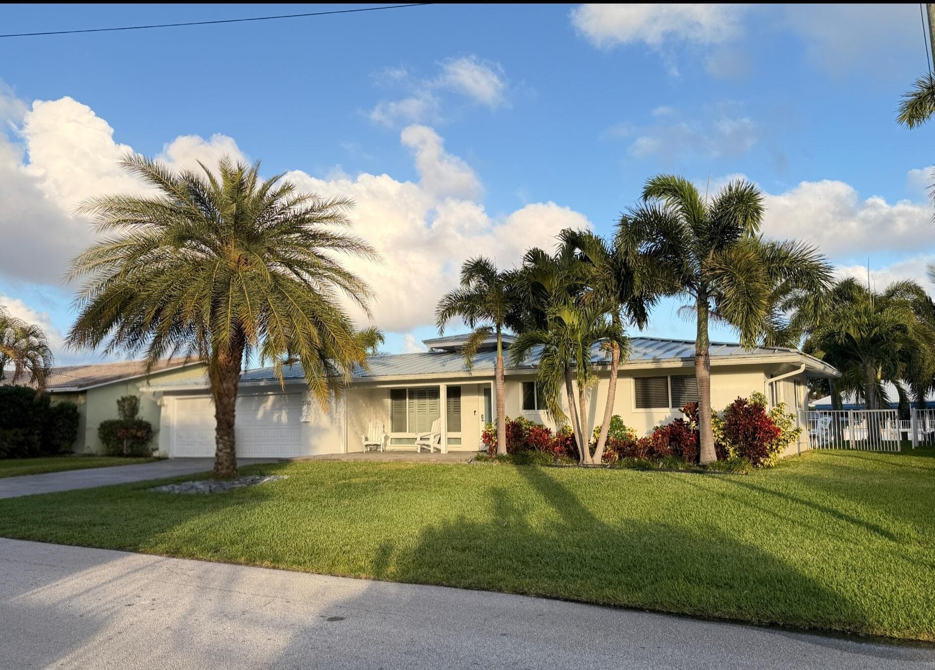 3910 NE 26th Avenue, Lighthouse Point, FL 33064 — photo 2 of 33