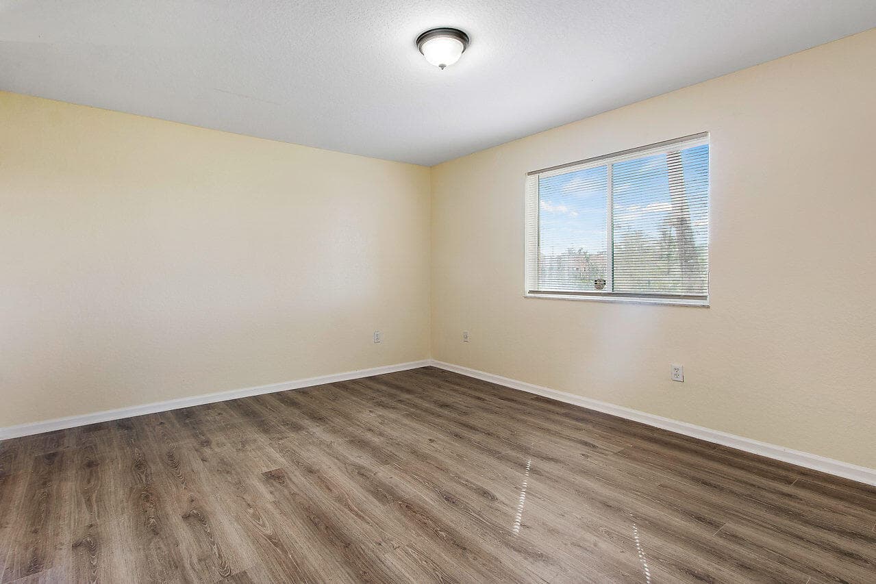 8460 NW 40th Street 84 60, Coral Springs, FL 33065 — photo 12 of 33