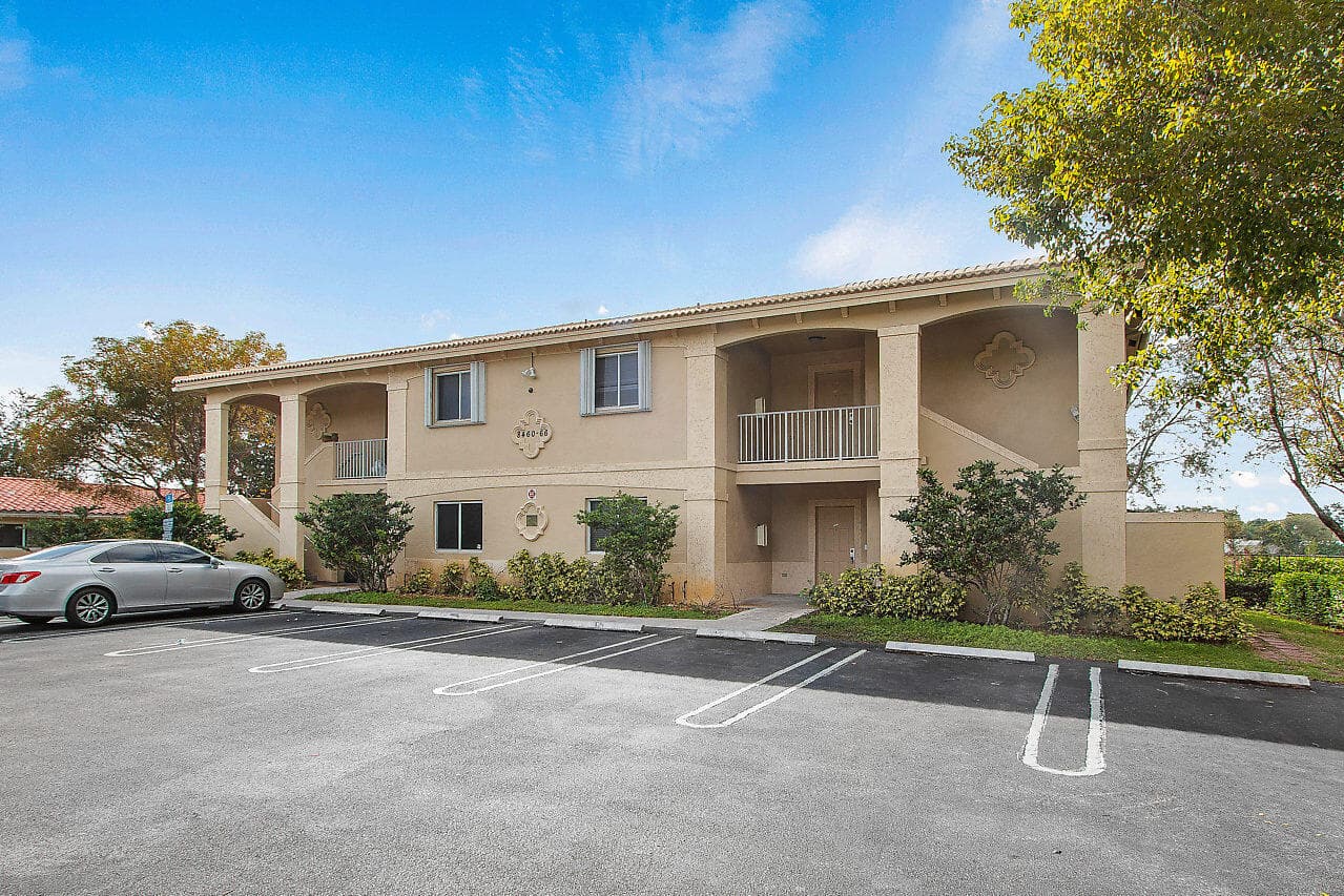 8460 NW 40th Street 84 60, Coral Springs, FL 33065 — photo 21 of 33