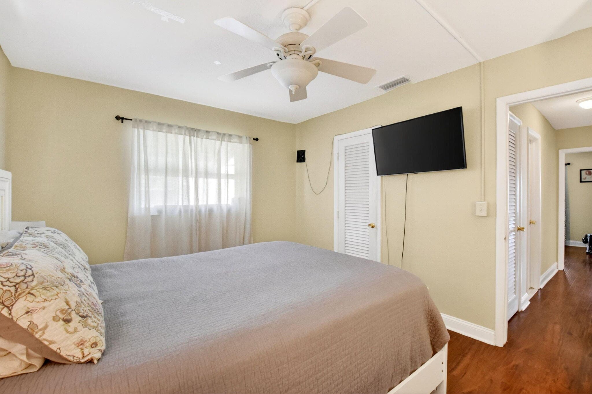 112 SW 9th Street, Boynton Beach, FL 33426 — photo 17 of 38