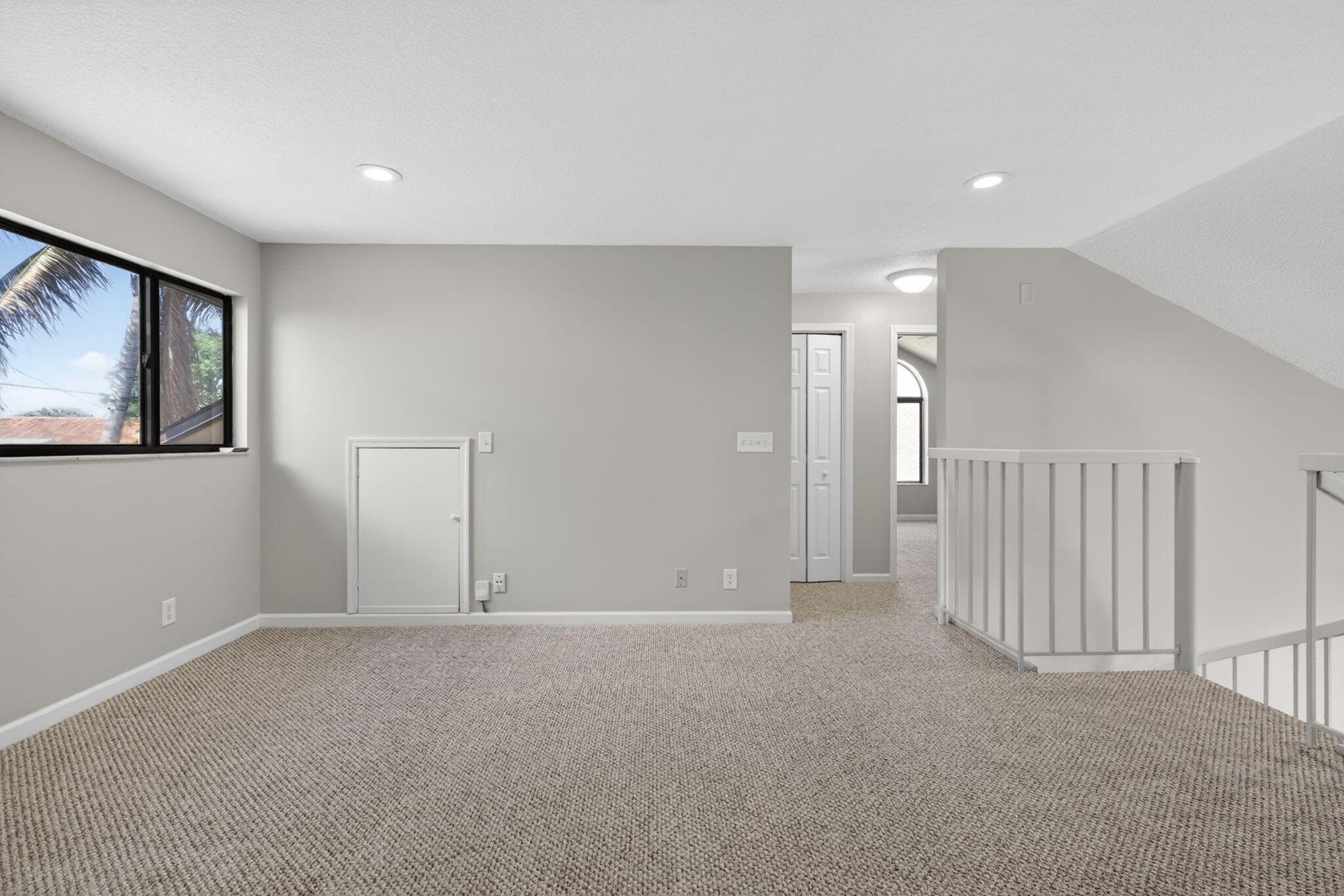 6119 Mullin Street, Jupiter, FL 33458 — photo 25 of 35