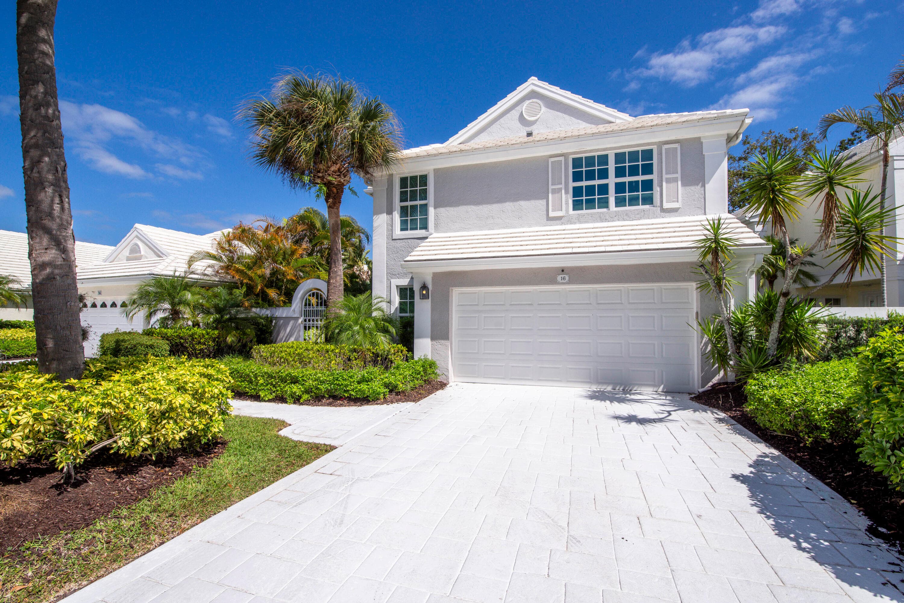16 Windsor Lane, Palm Beach Gardens, FL 33418 — photo 43 of 50